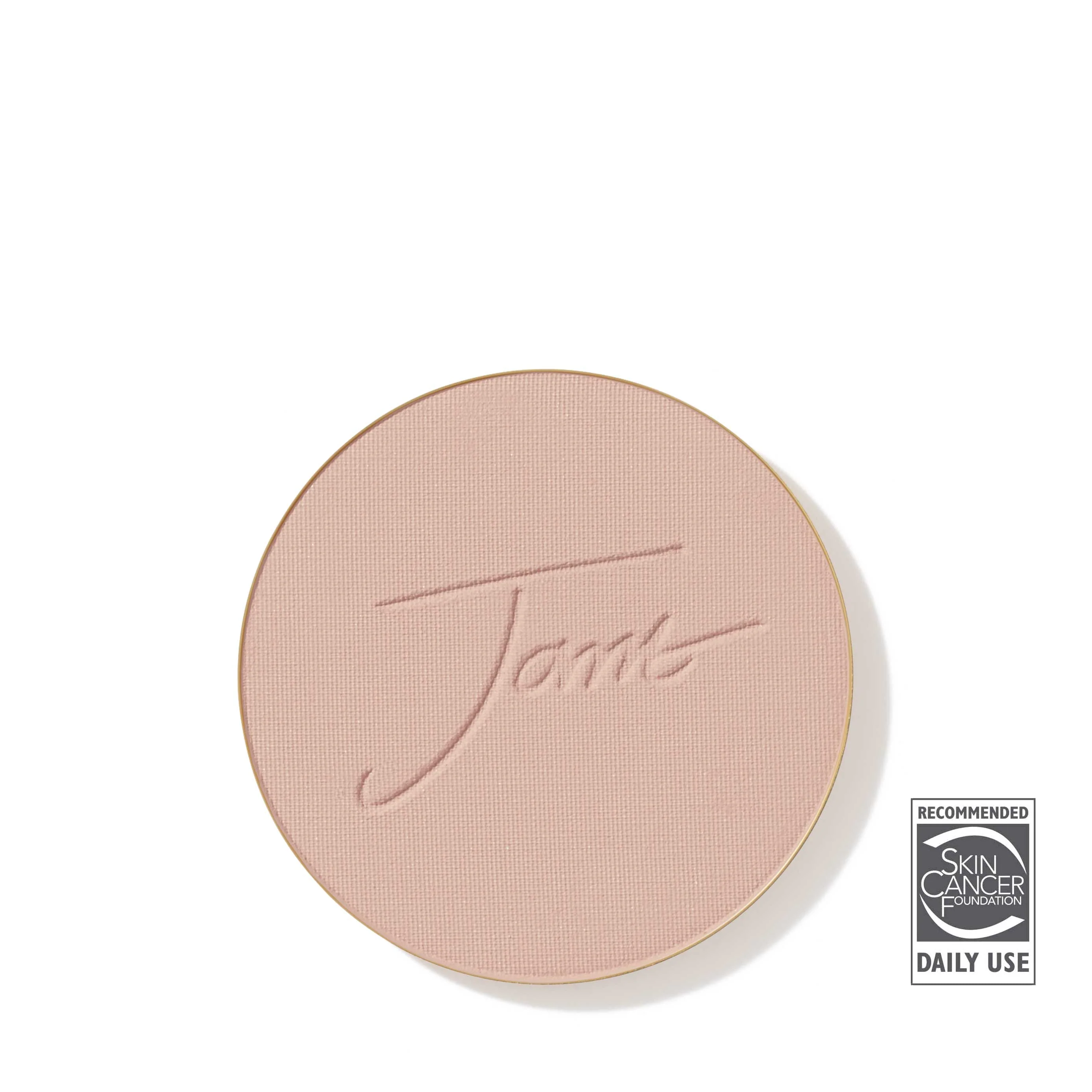 PurePressed® Base Mineral Foundation Refill SPF 20/15 - Image 27