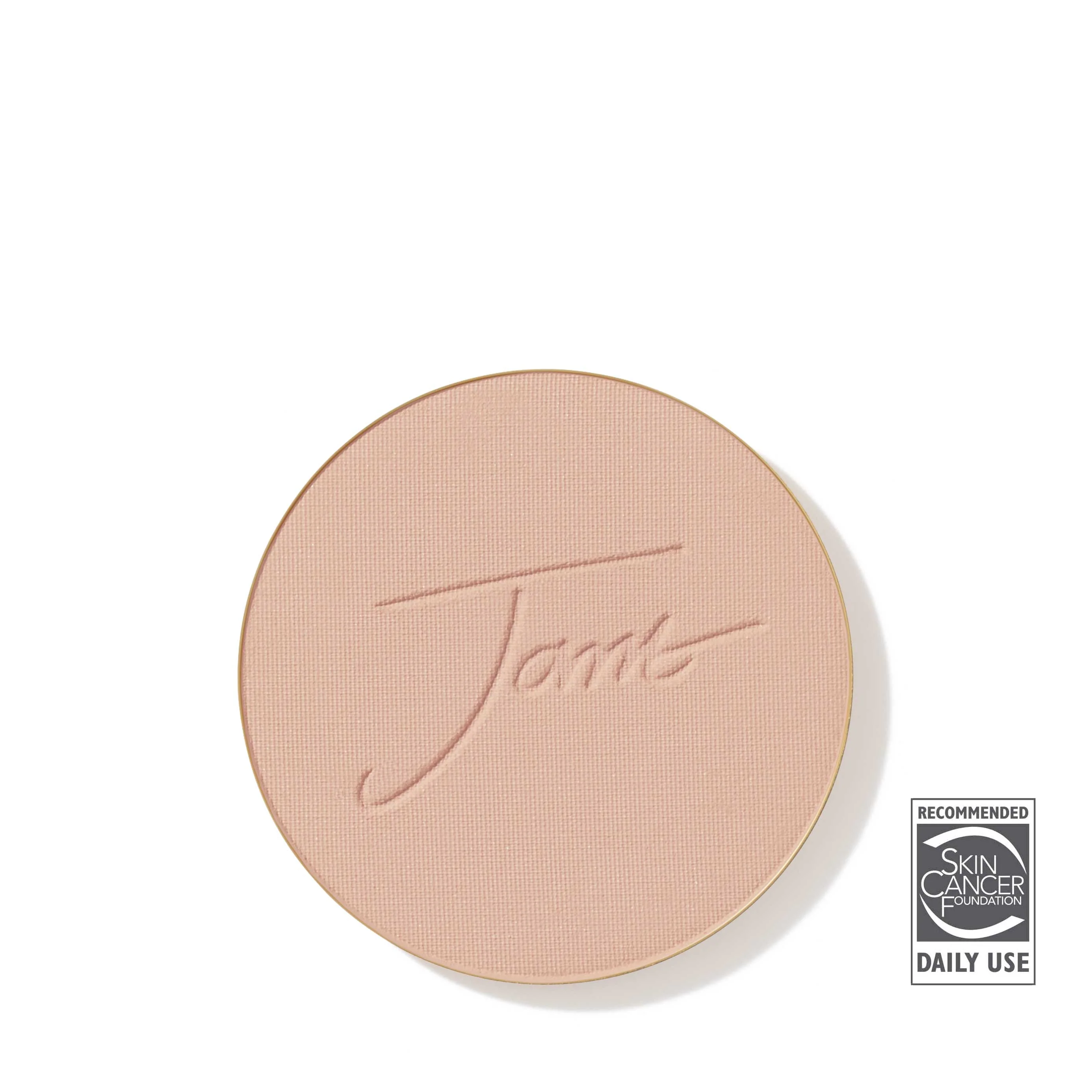 PurePressed® Base Mineral Foundation Refill SPF 20/15 - Image 29