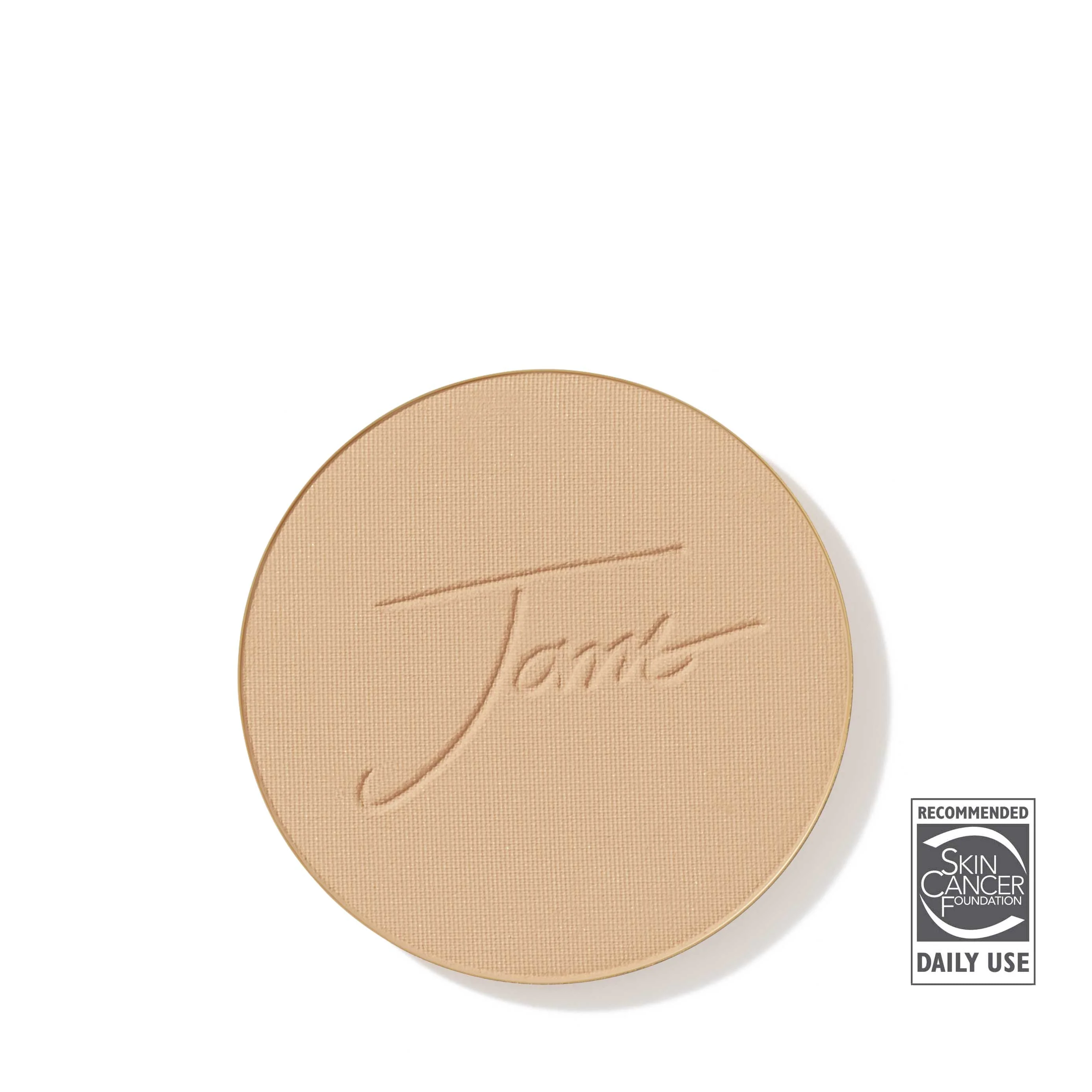 PurePressed® Base Mineral Foundation Refill SPF 20/15 - Image 31