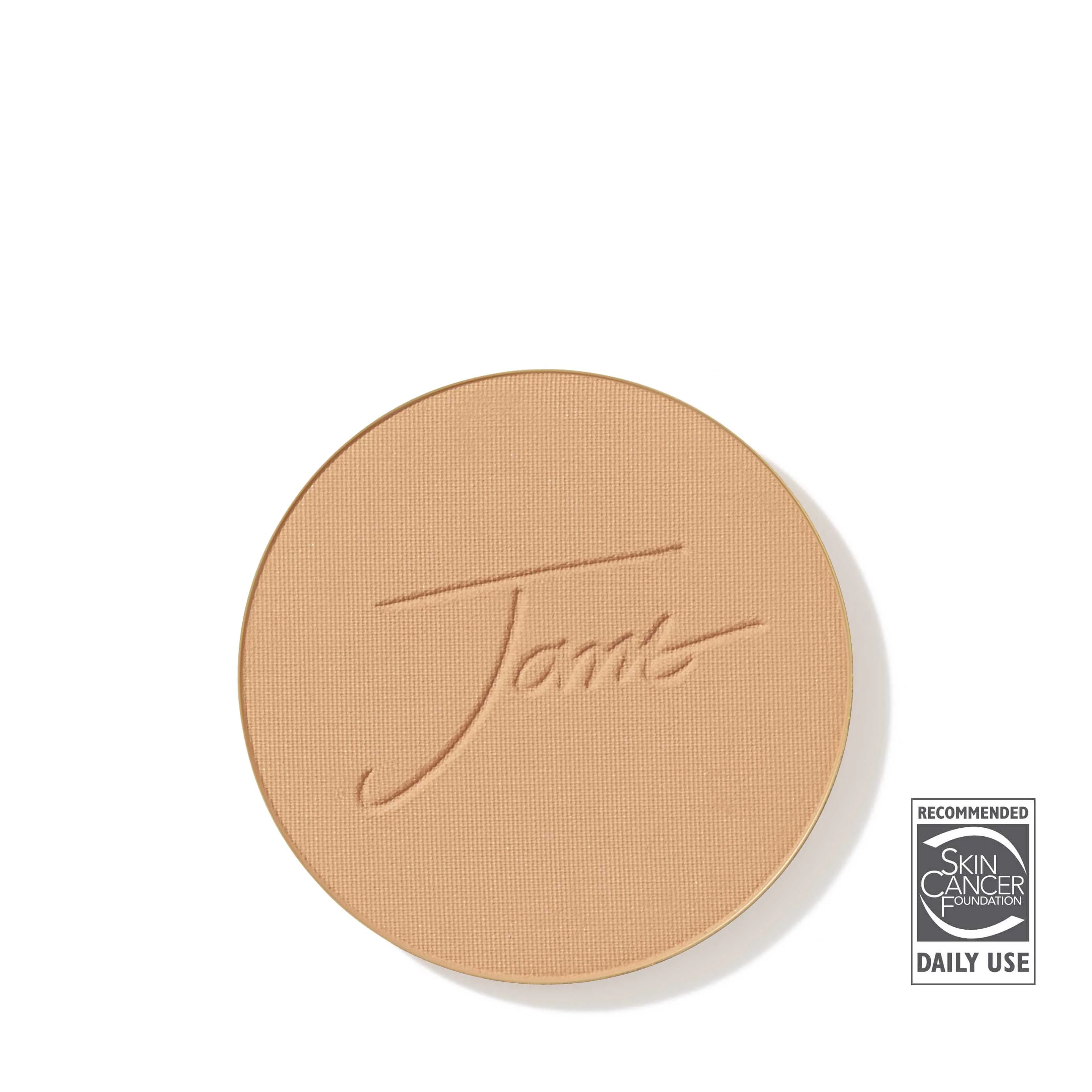 PurePressed® Base Mineral Foundation Refill SPF 20/15 - Image 34