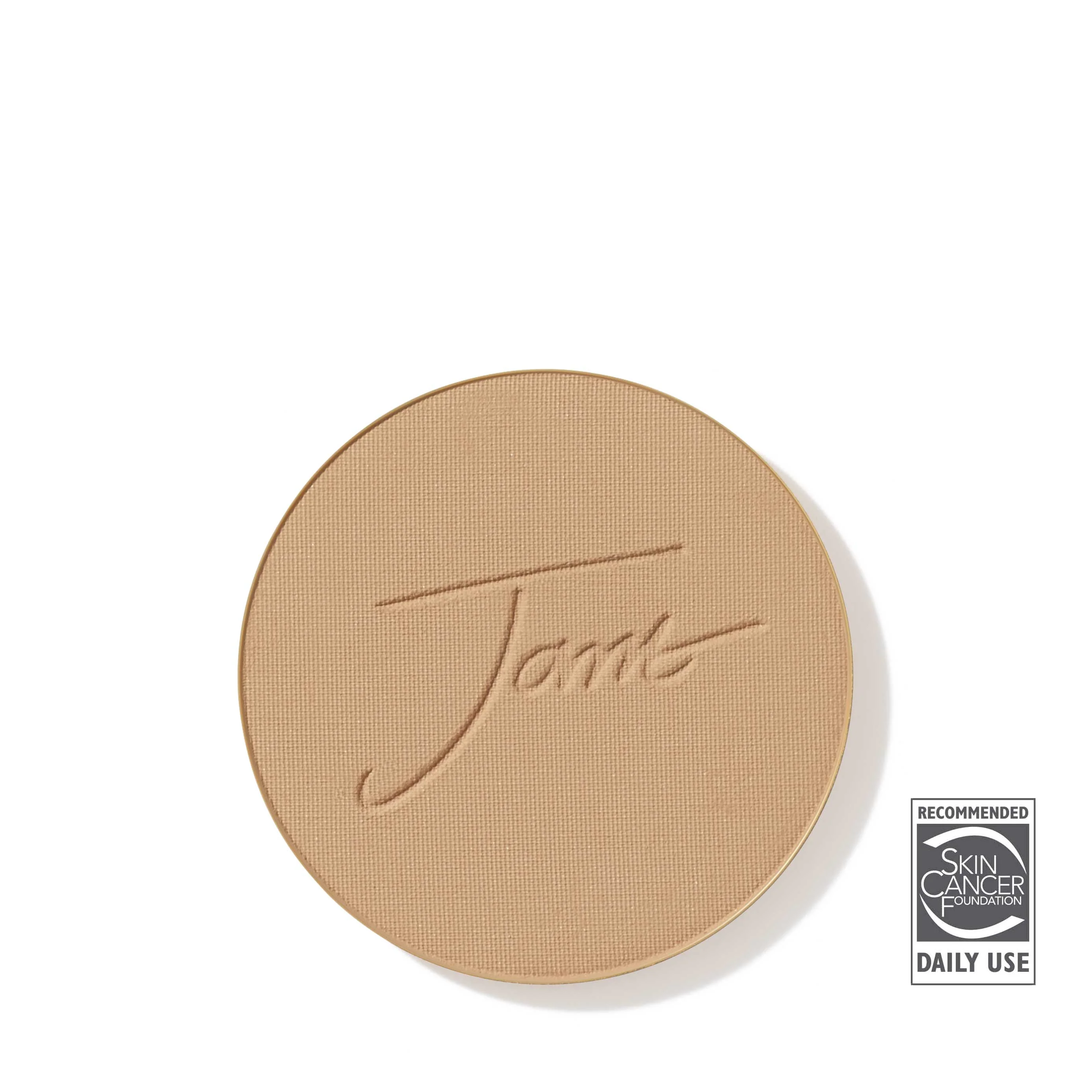 PurePressed® Base Mineral Foundation Refill SPF 20/15 - Image 38