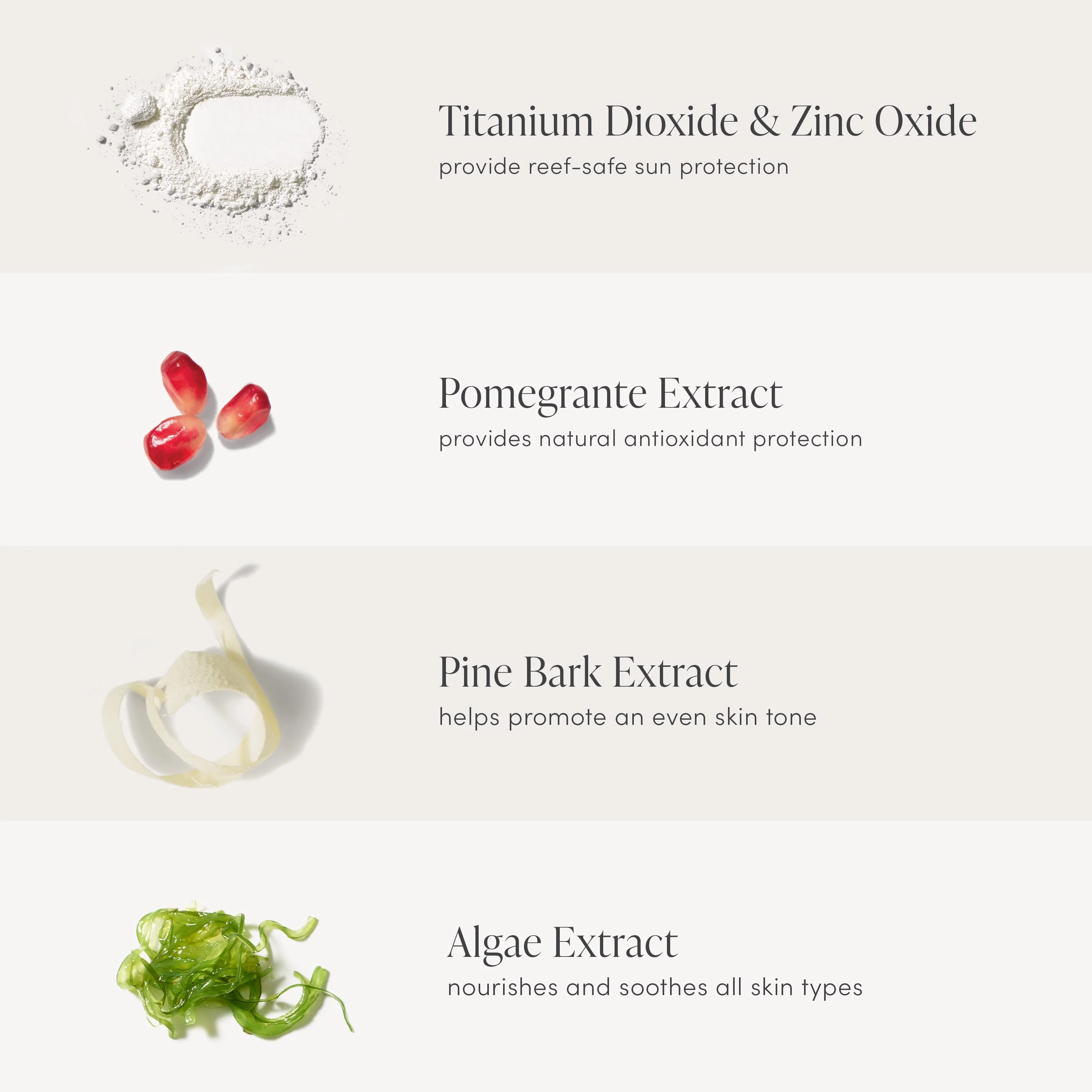 PurePressed® Base Mineral Foundation Refill SPF 20/15 - Image 5