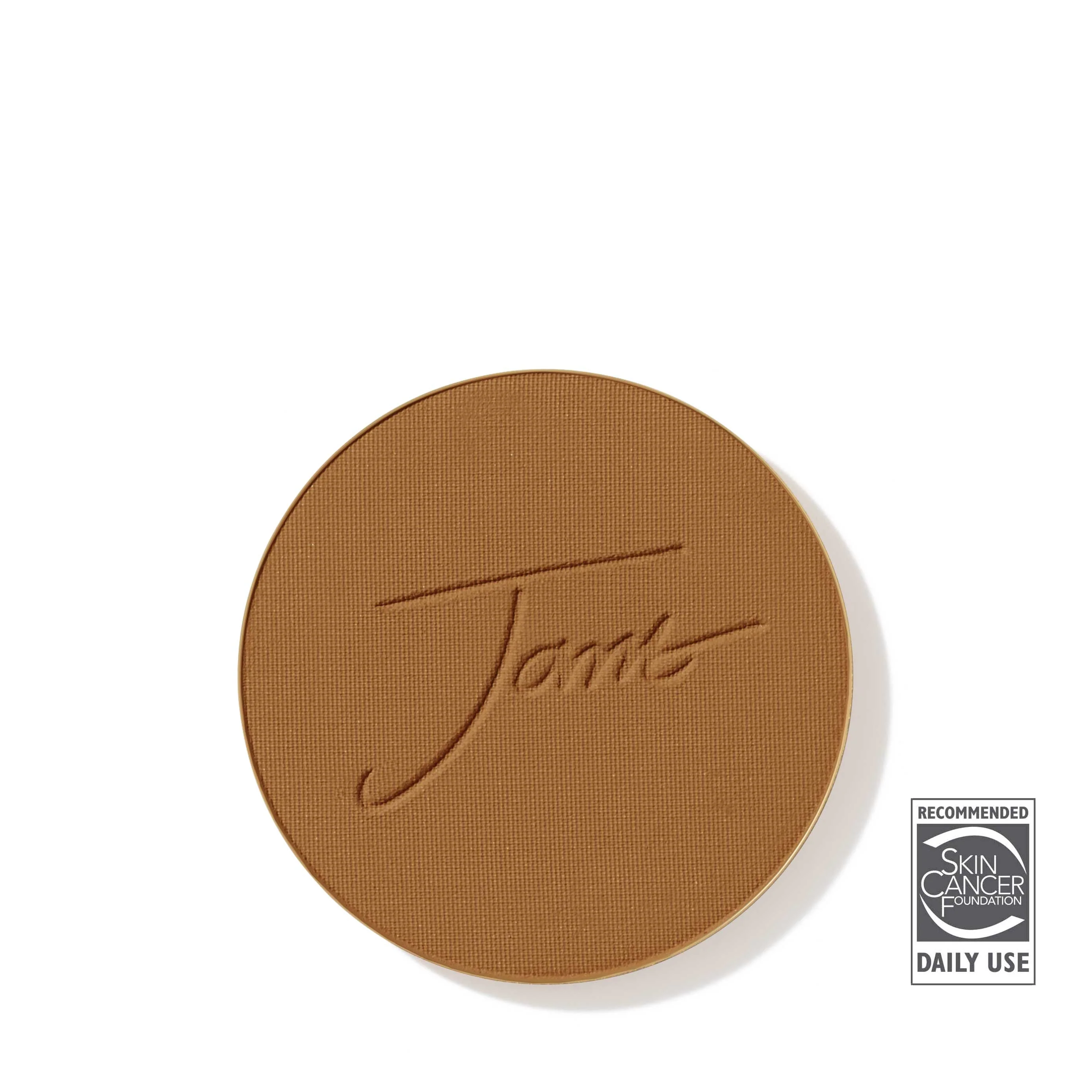 PurePressed® Base Mineral Foundation Refill SPF 20/15 - Image 55