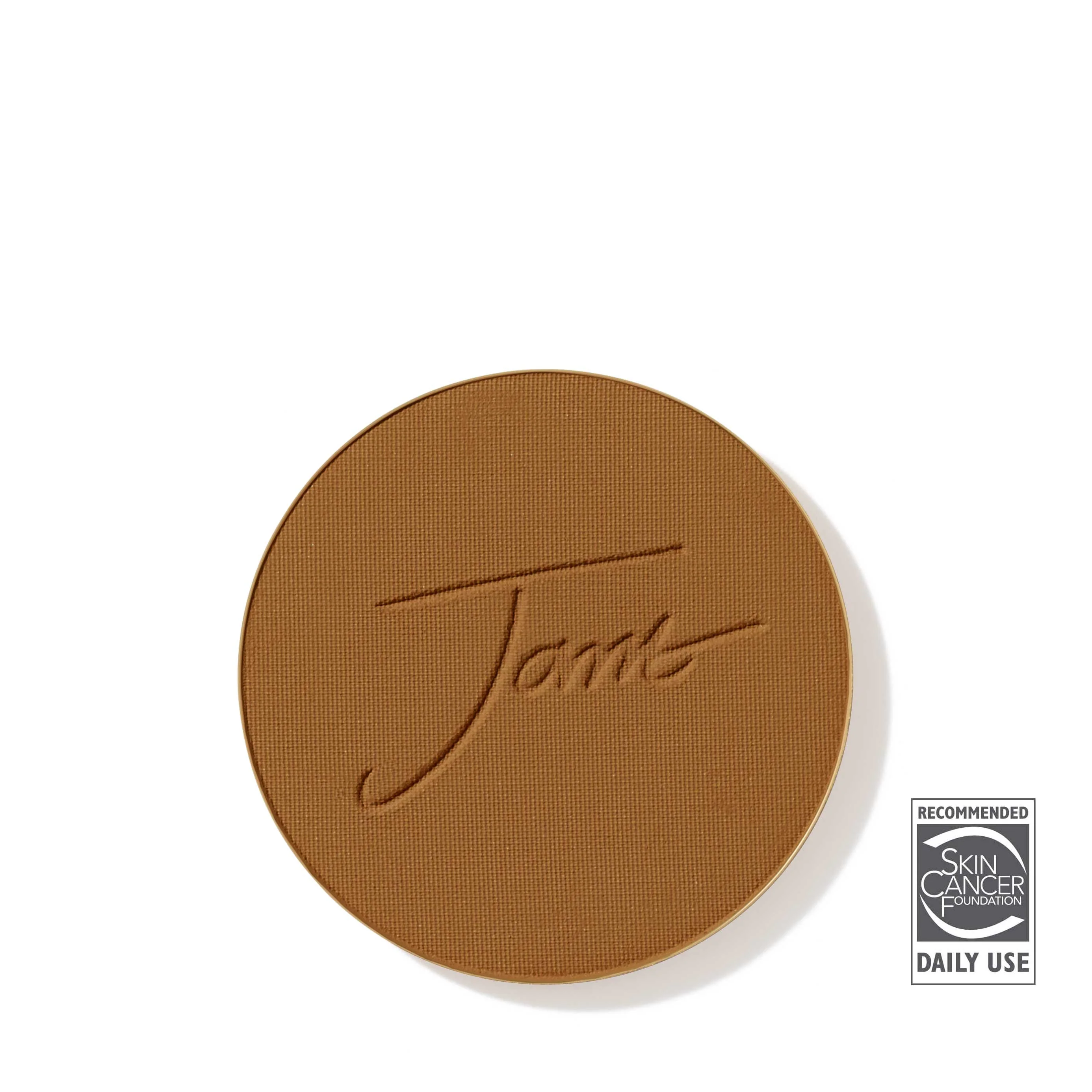 PurePressed® Base Mineral Foundation Refill SPF 20/15 - Image 57