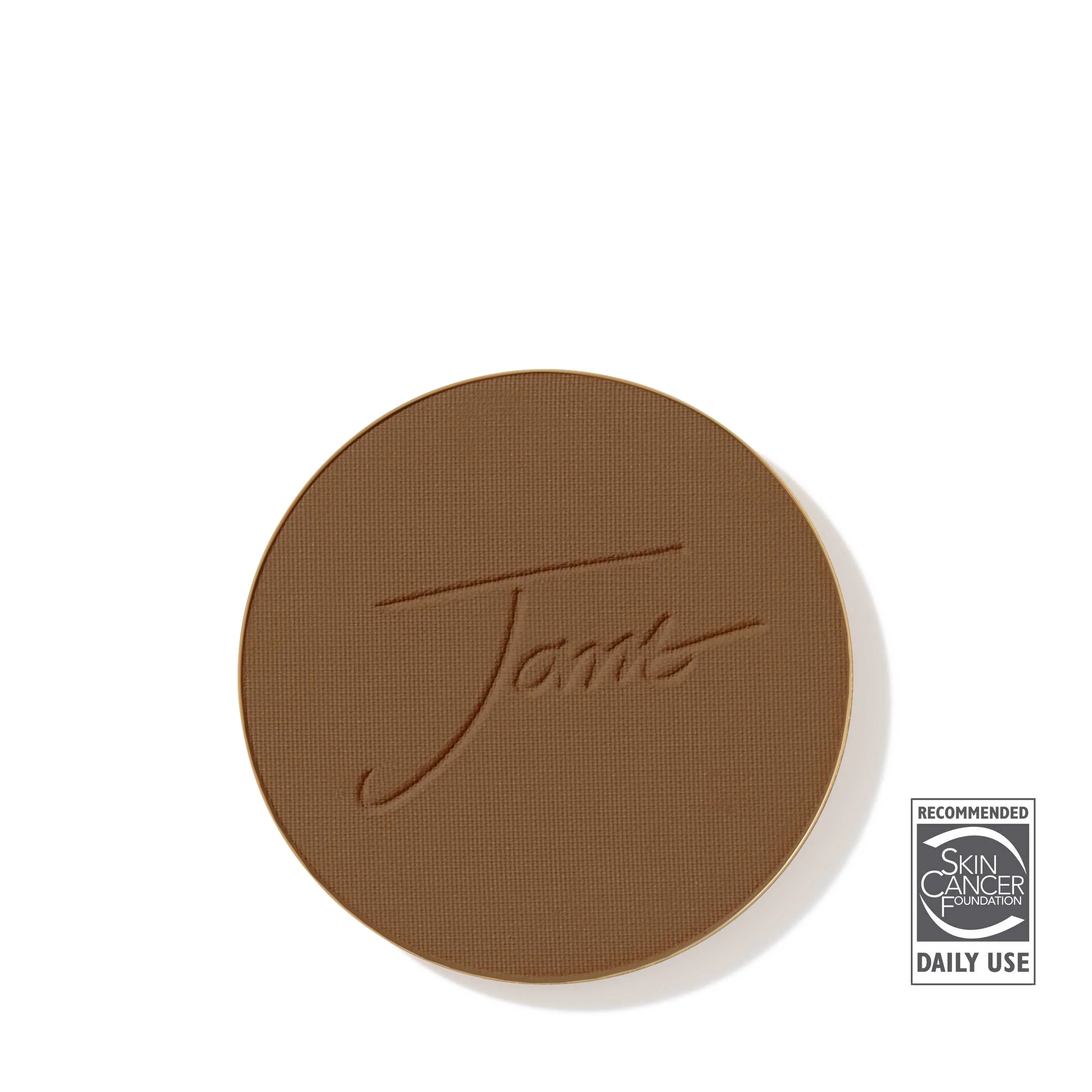 PurePressed® Base Mineral Foundation Refill SPF 20/15 - Image 63