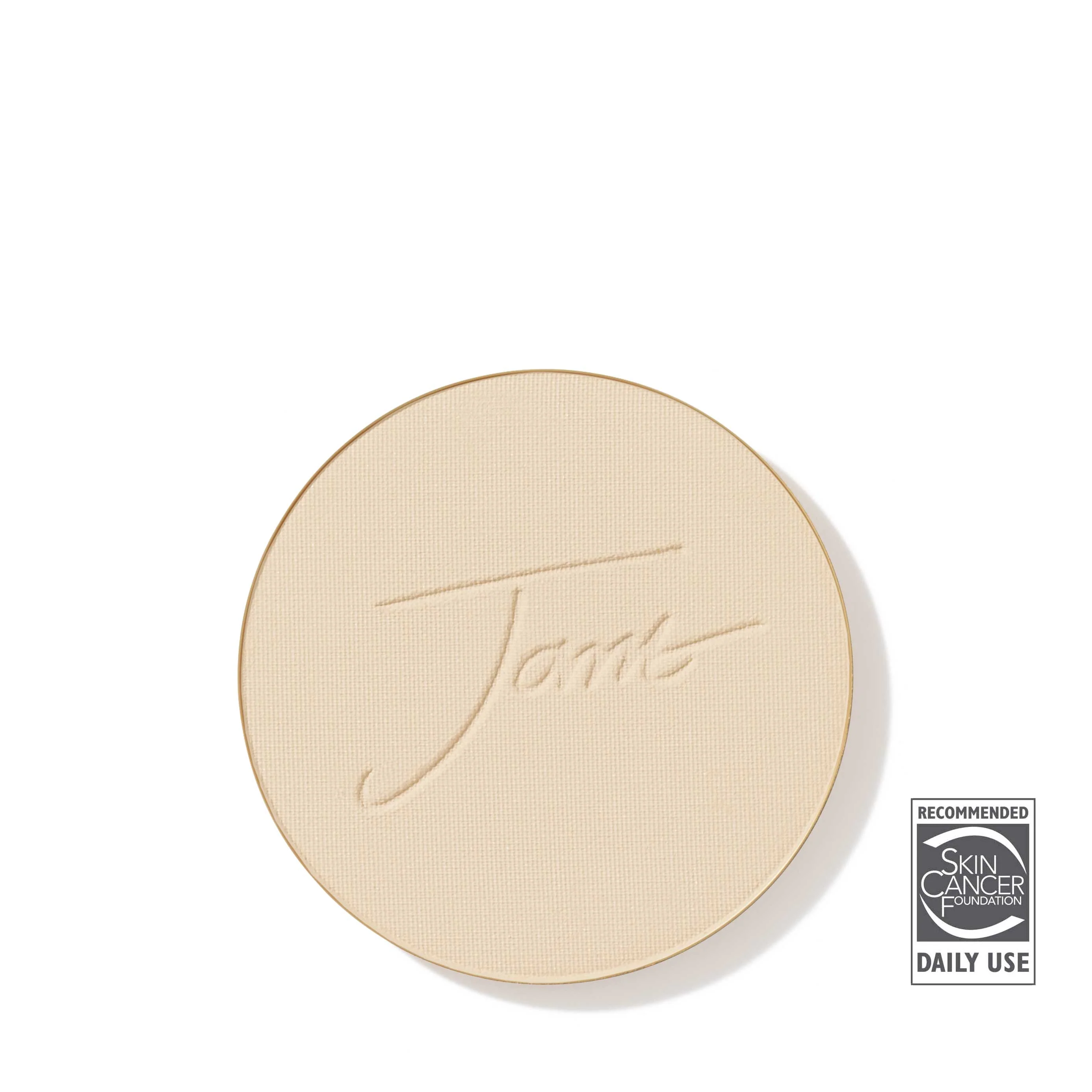 PurePressed® Base Mineral Foundation Refill SPF 20/15 - Image 9