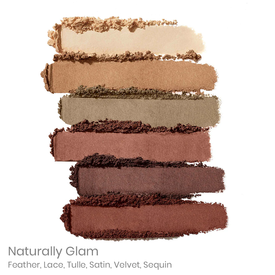 PurePressed® Eye Shadow Palette - Image 10