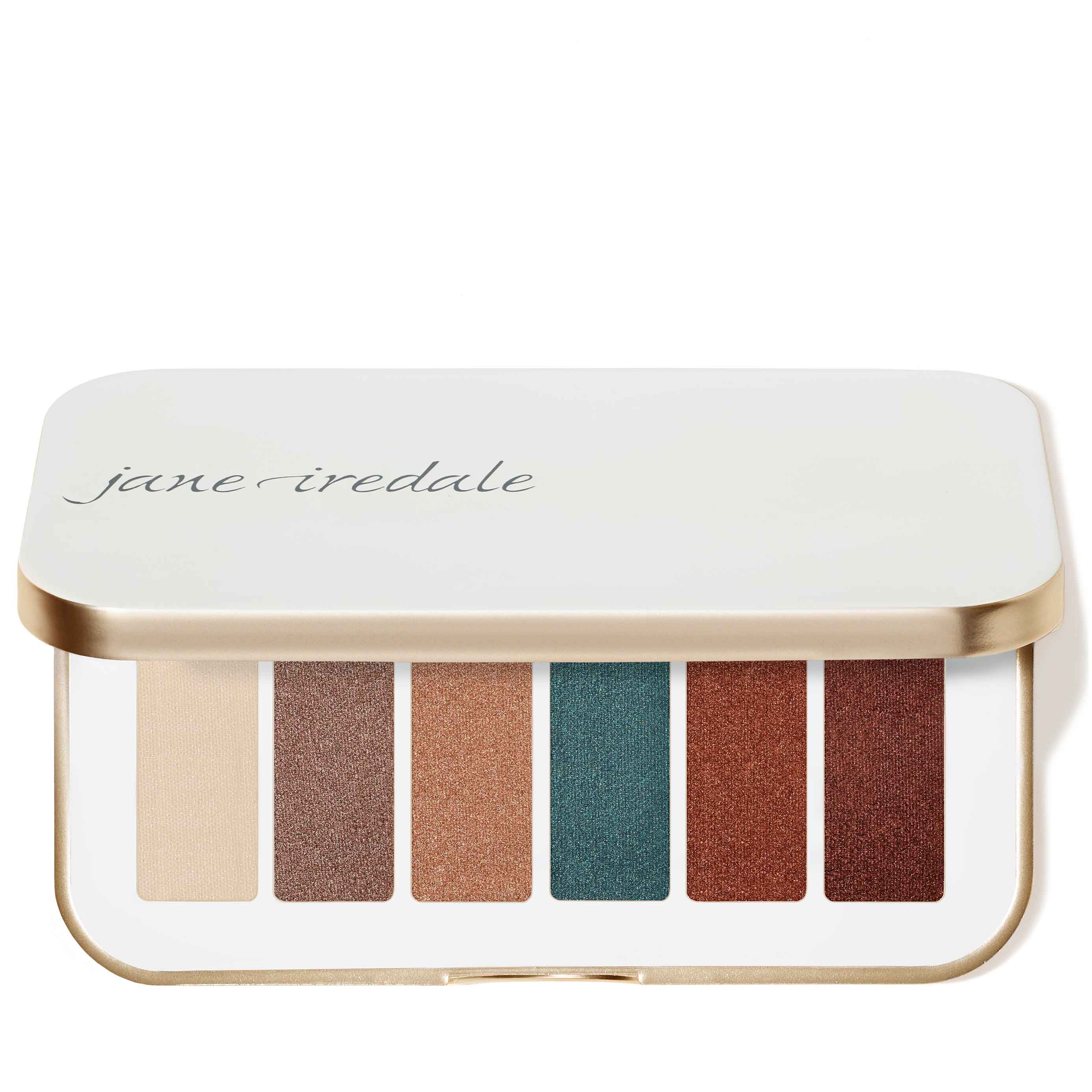 PurePressed® Eye Shadow Palette - Image 14