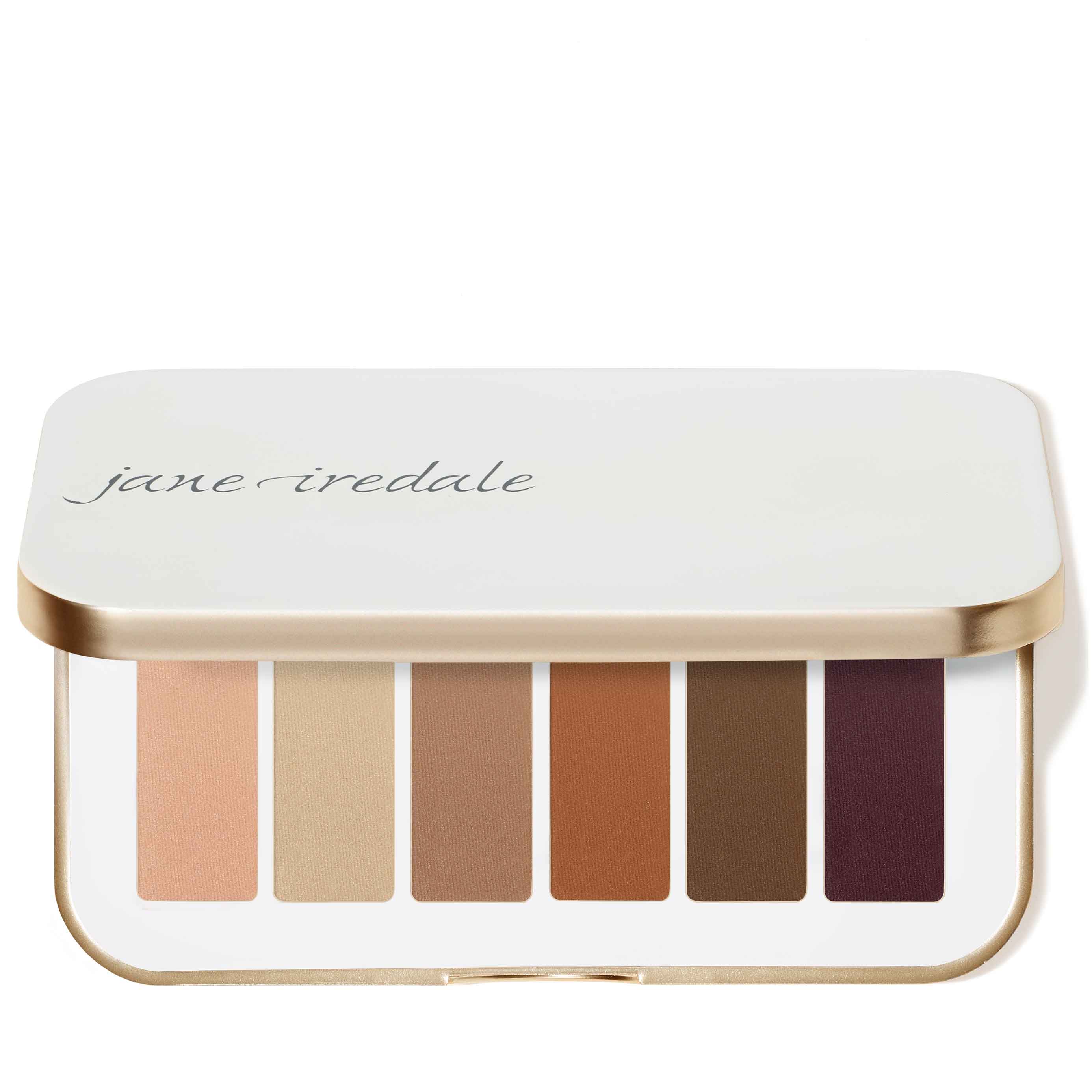 PurePressed® Eye Shadow Palette - Image 19