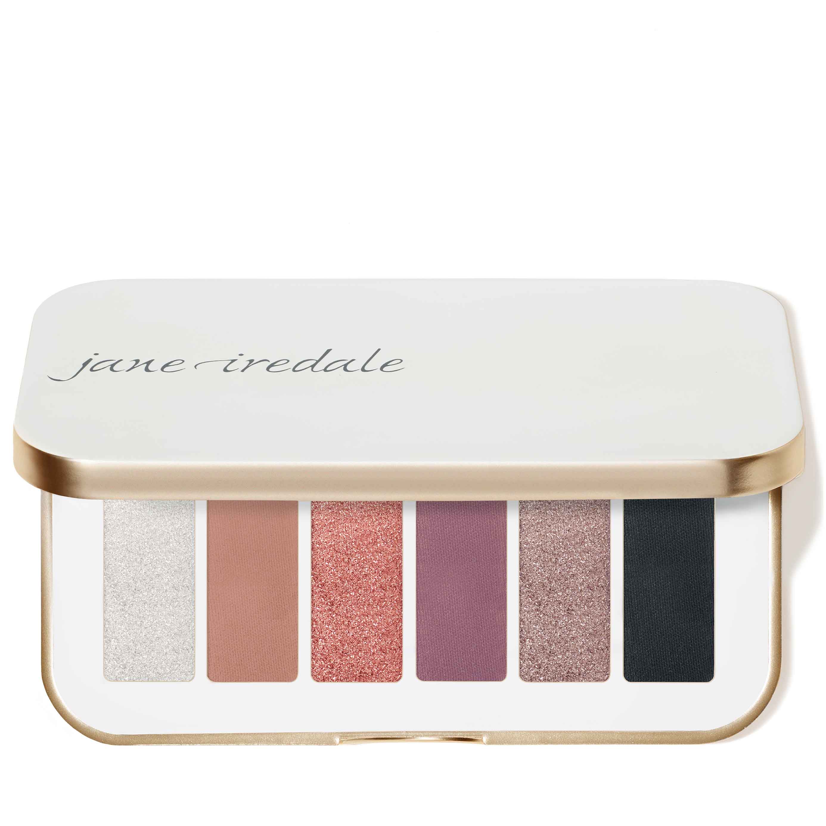PurePressed® Eye Shadow Palette - Image 24