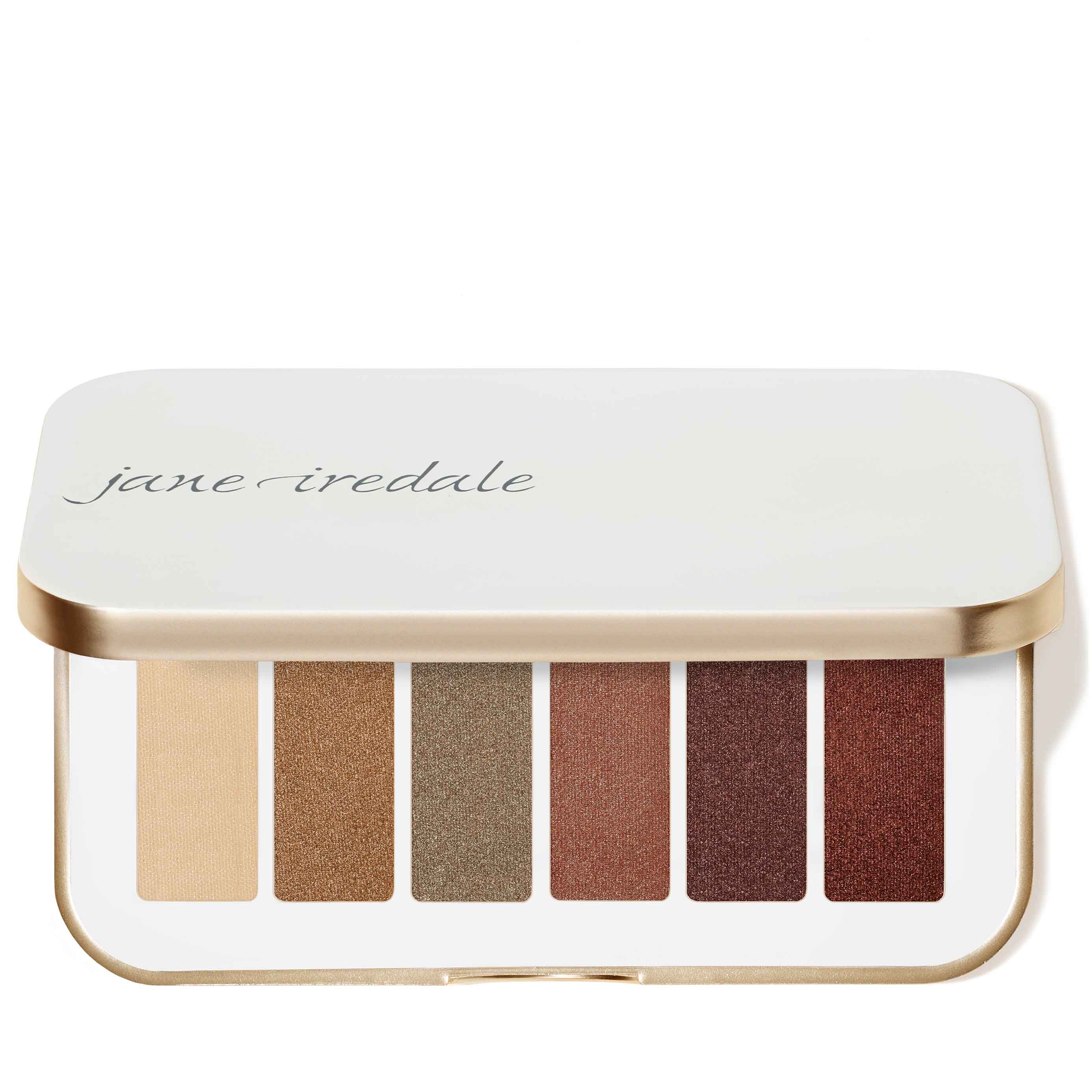 PurePressed® Eye Shadow Palette - Image 9