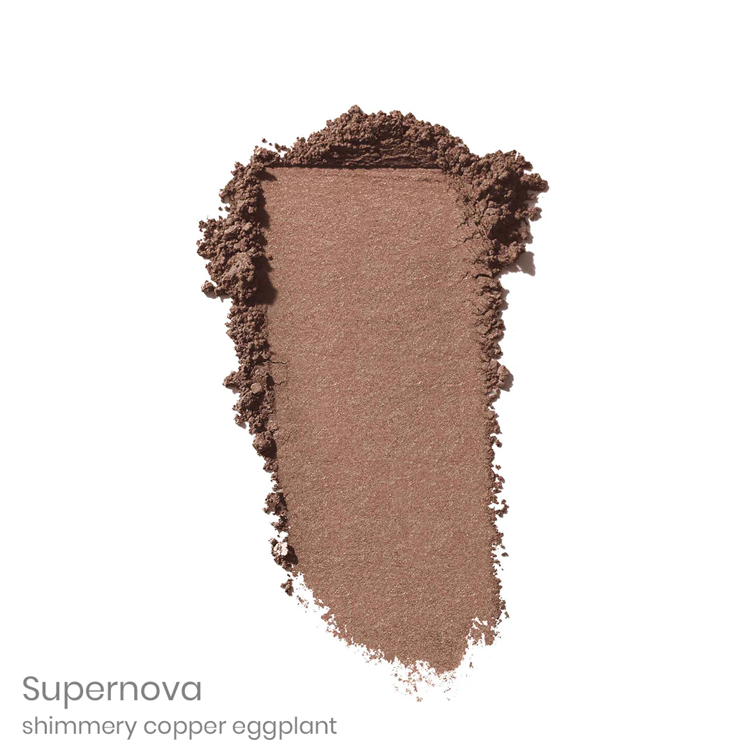 PurePressed® Eye Shadow Single - Image 11