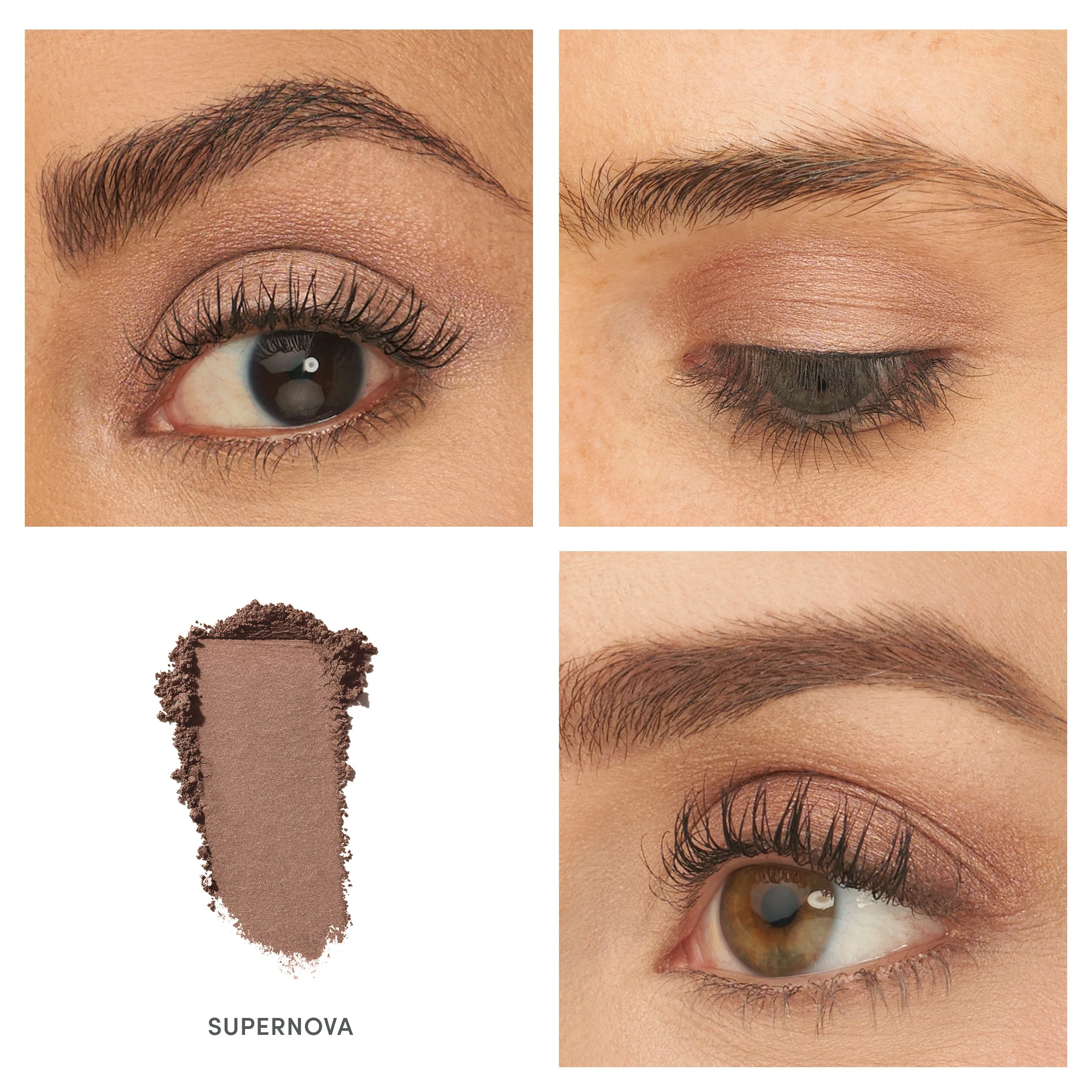 PurePressed® Eye Shadow Single - Image 12