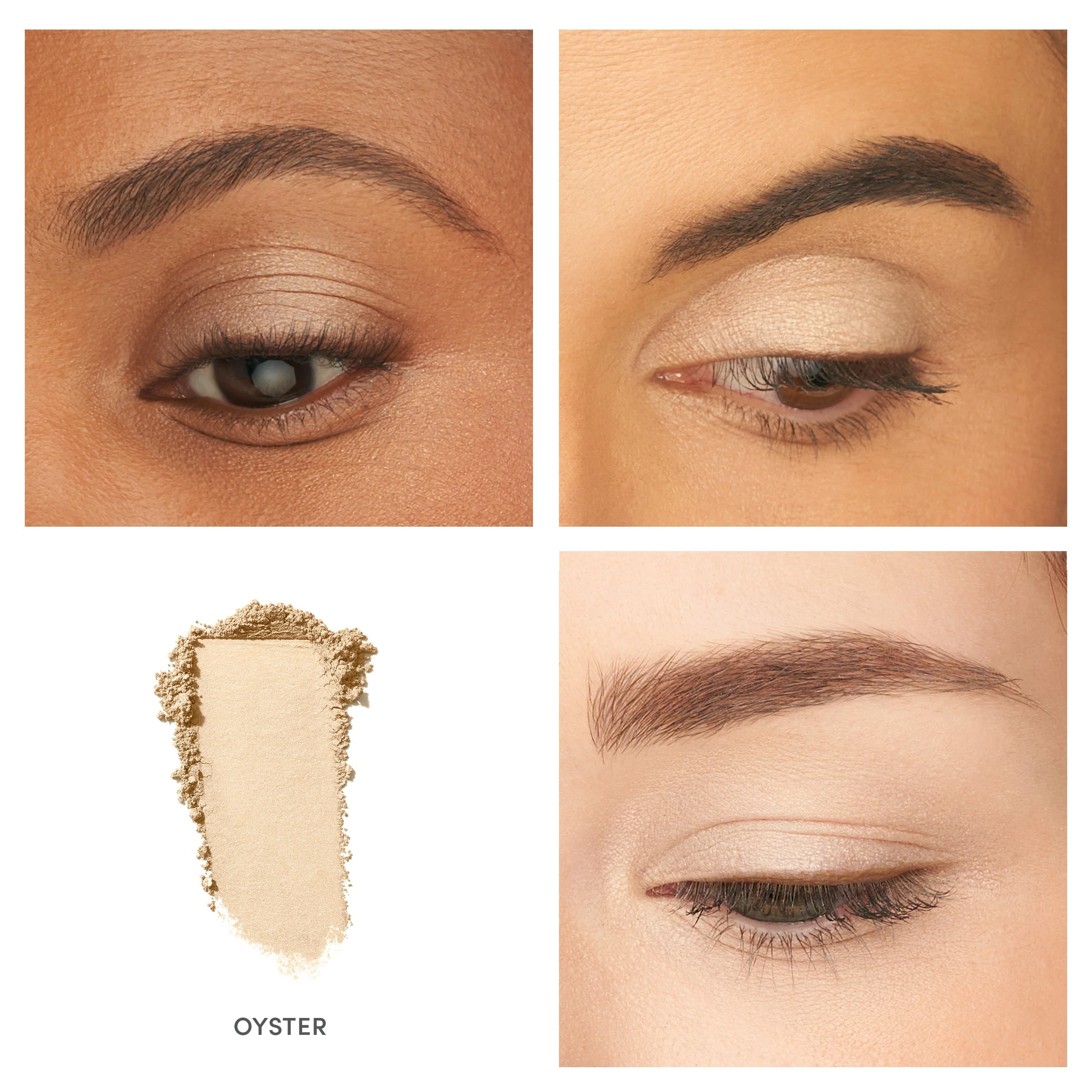 PurePressed® Eye Shadow Single - Image 15