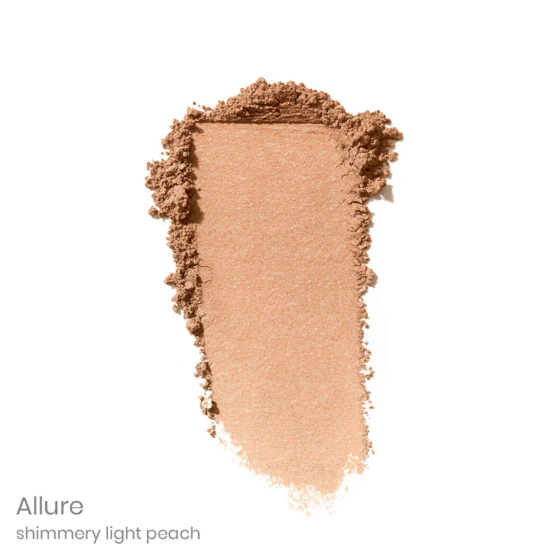 PurePressed® Eye Shadow Single - Image 17
