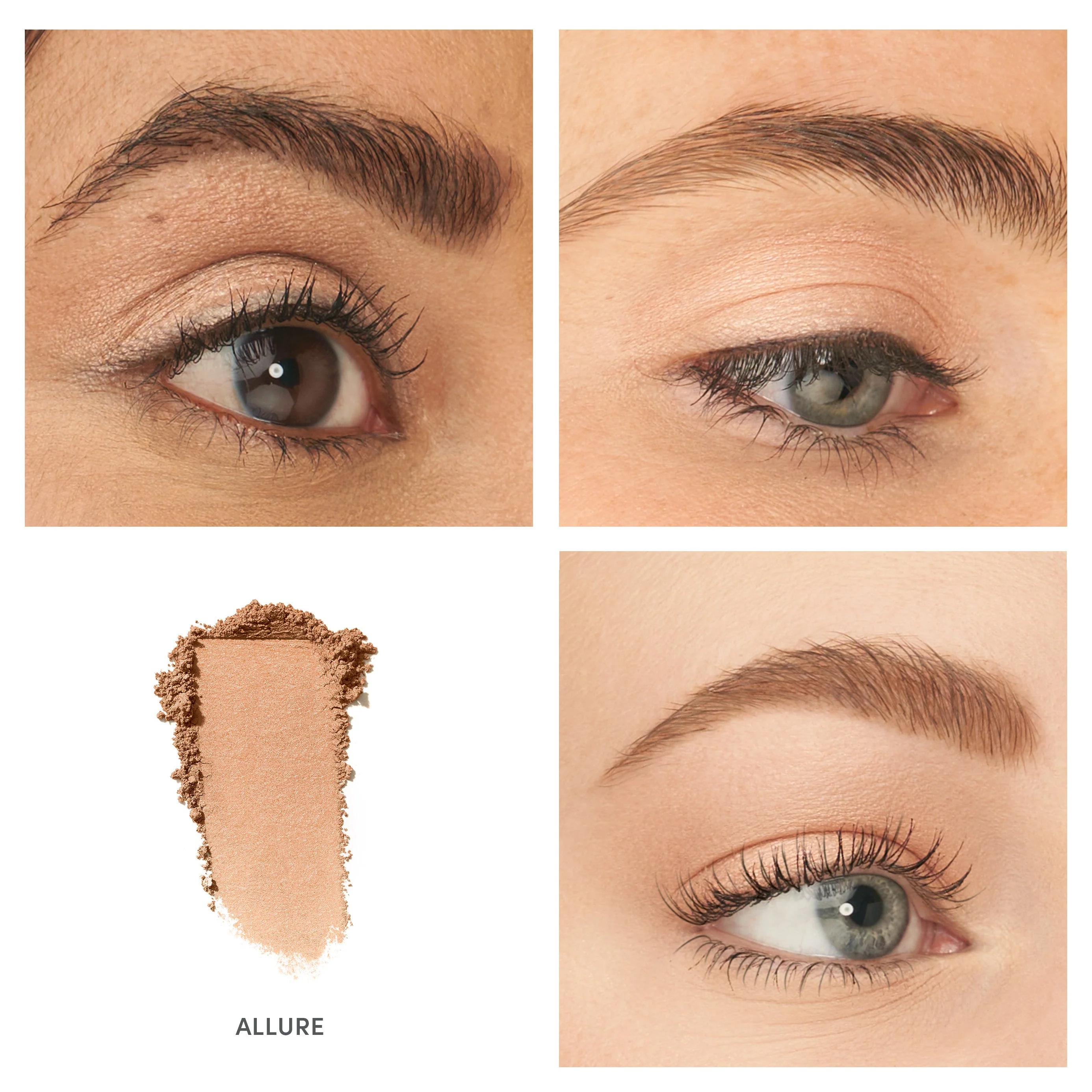 PurePressed® Eye Shadow Single - Image 18