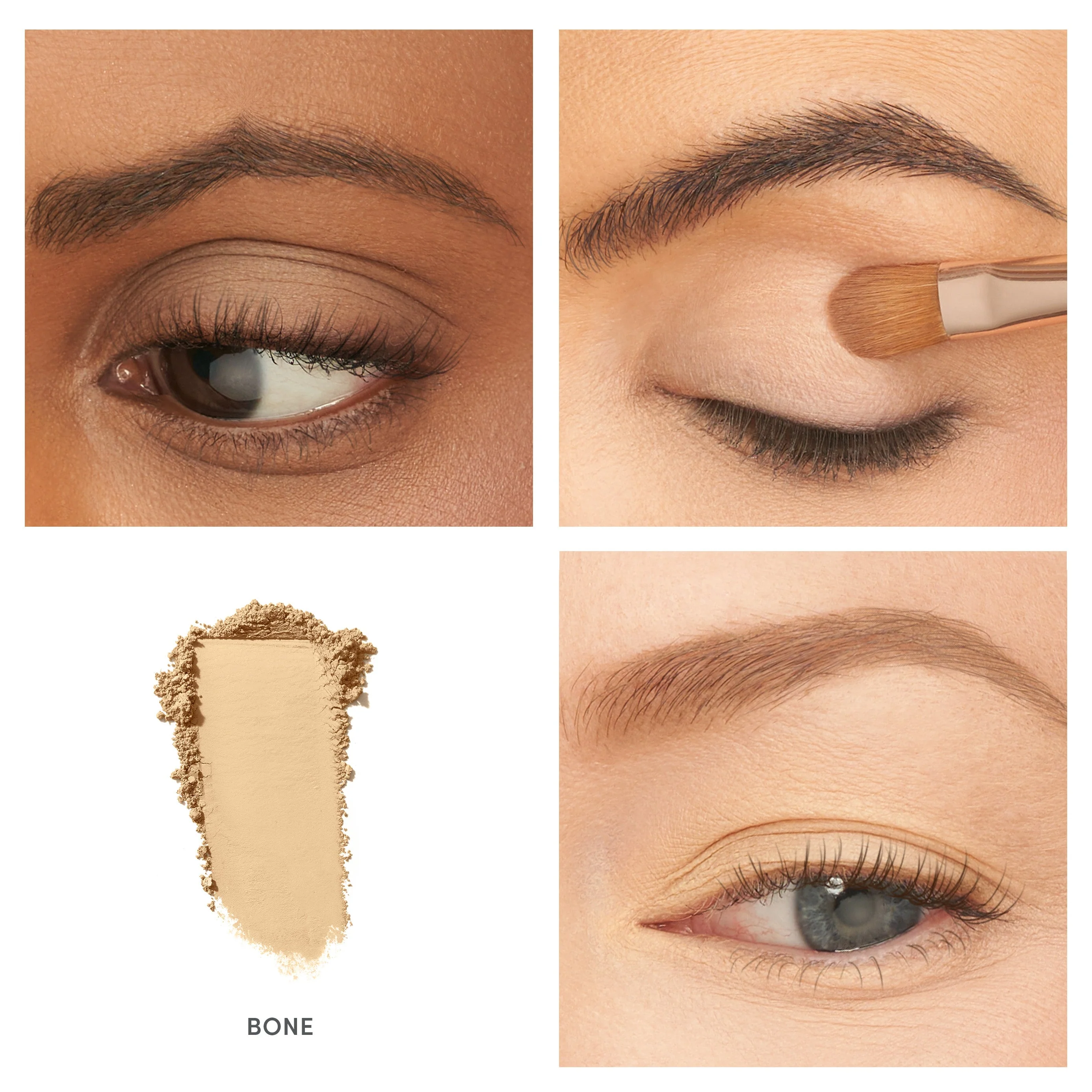 PurePressed® Eye Shadow Single - Image 21