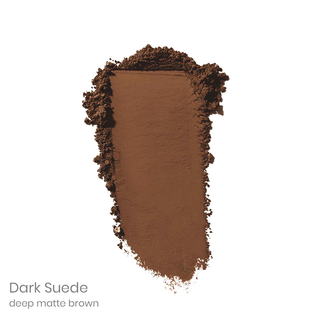 PurePressed® Eye Shadow Single - Image 23