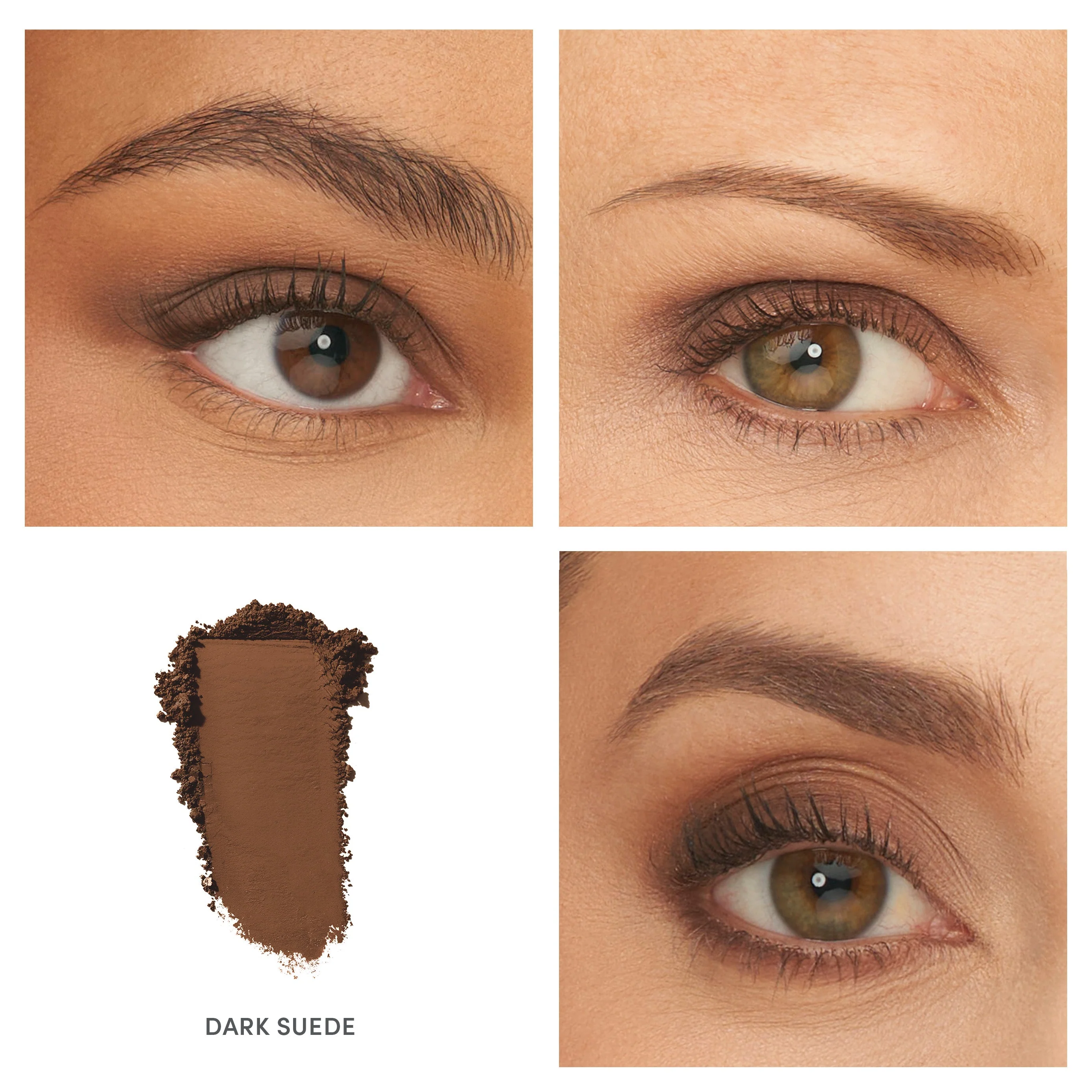 PurePressed® Eye Shadow Single - Image 24