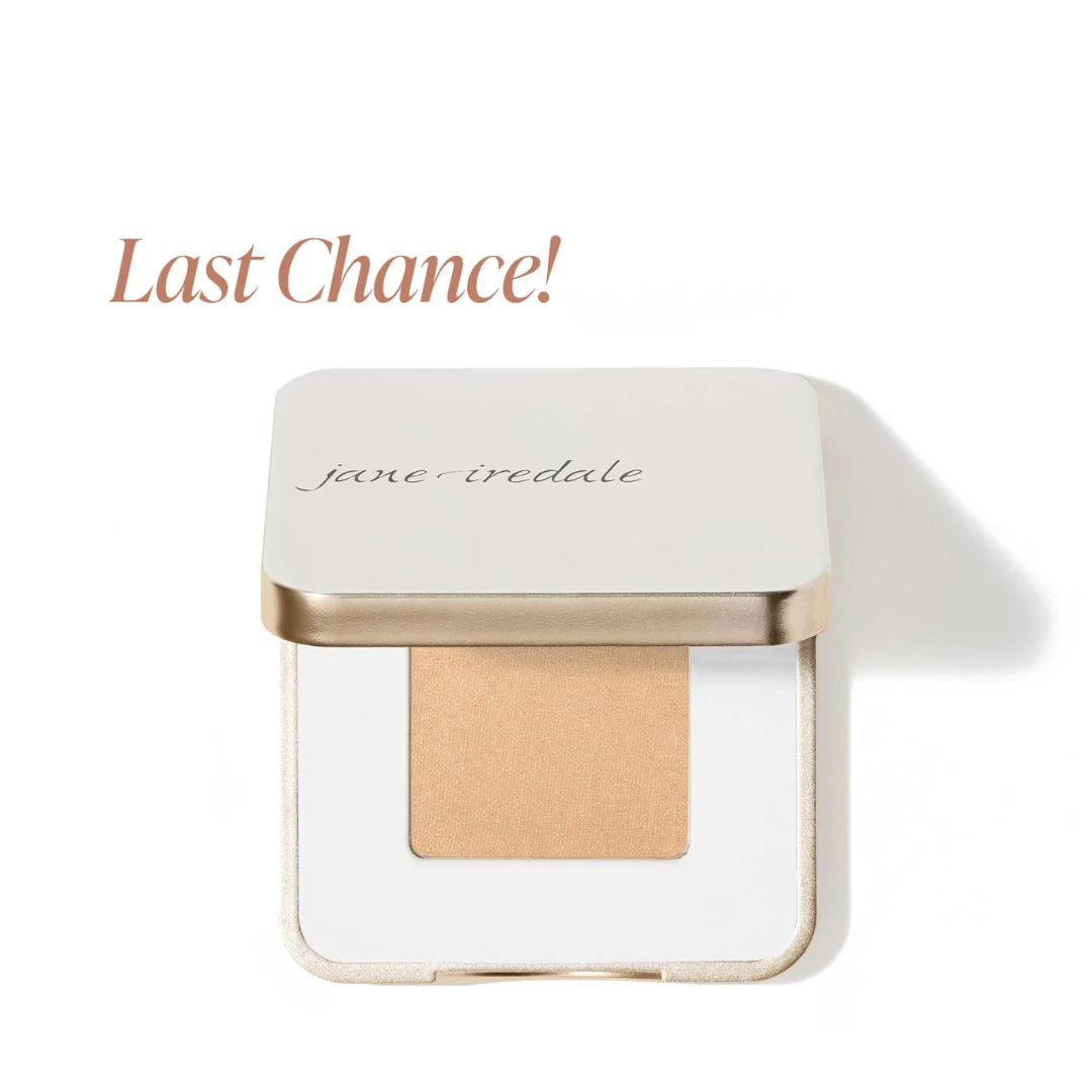 PurePressed® Eye Shadow Single - Image 4