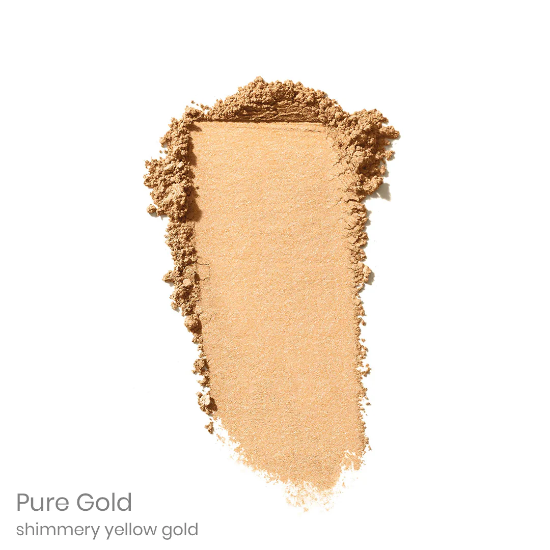 PurePressed® Eye Shadow Single - Image 5