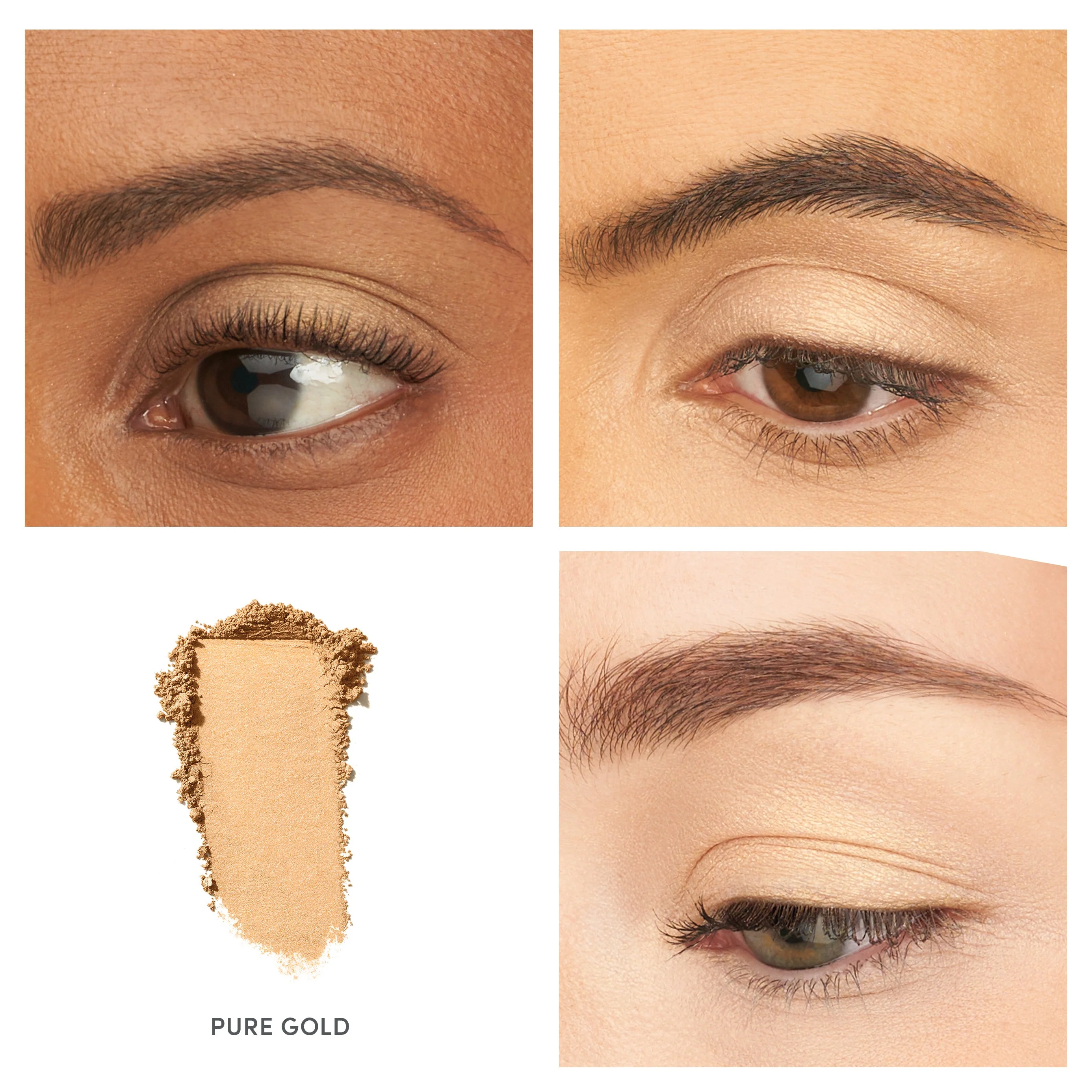 PurePressed® Eye Shadow Single - Image 6