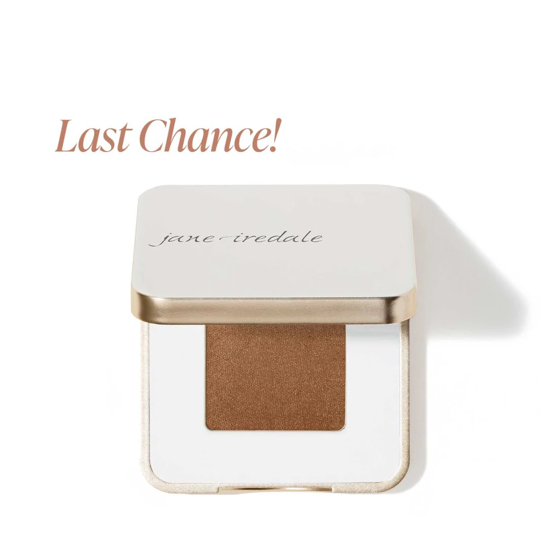 PurePressed® Eye Shadow Single - Image 7