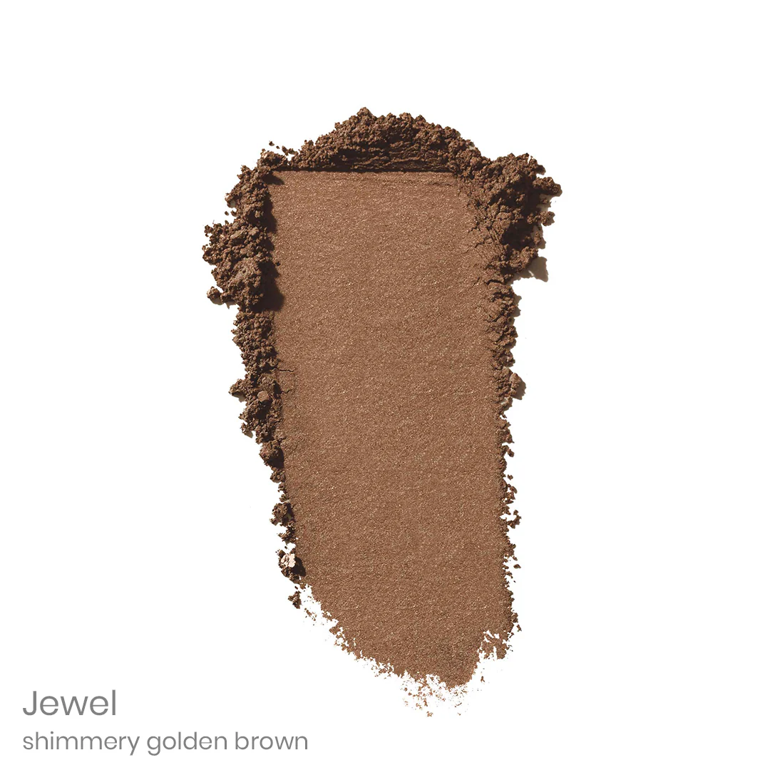 PurePressed® Eye Shadow Single - Image 8