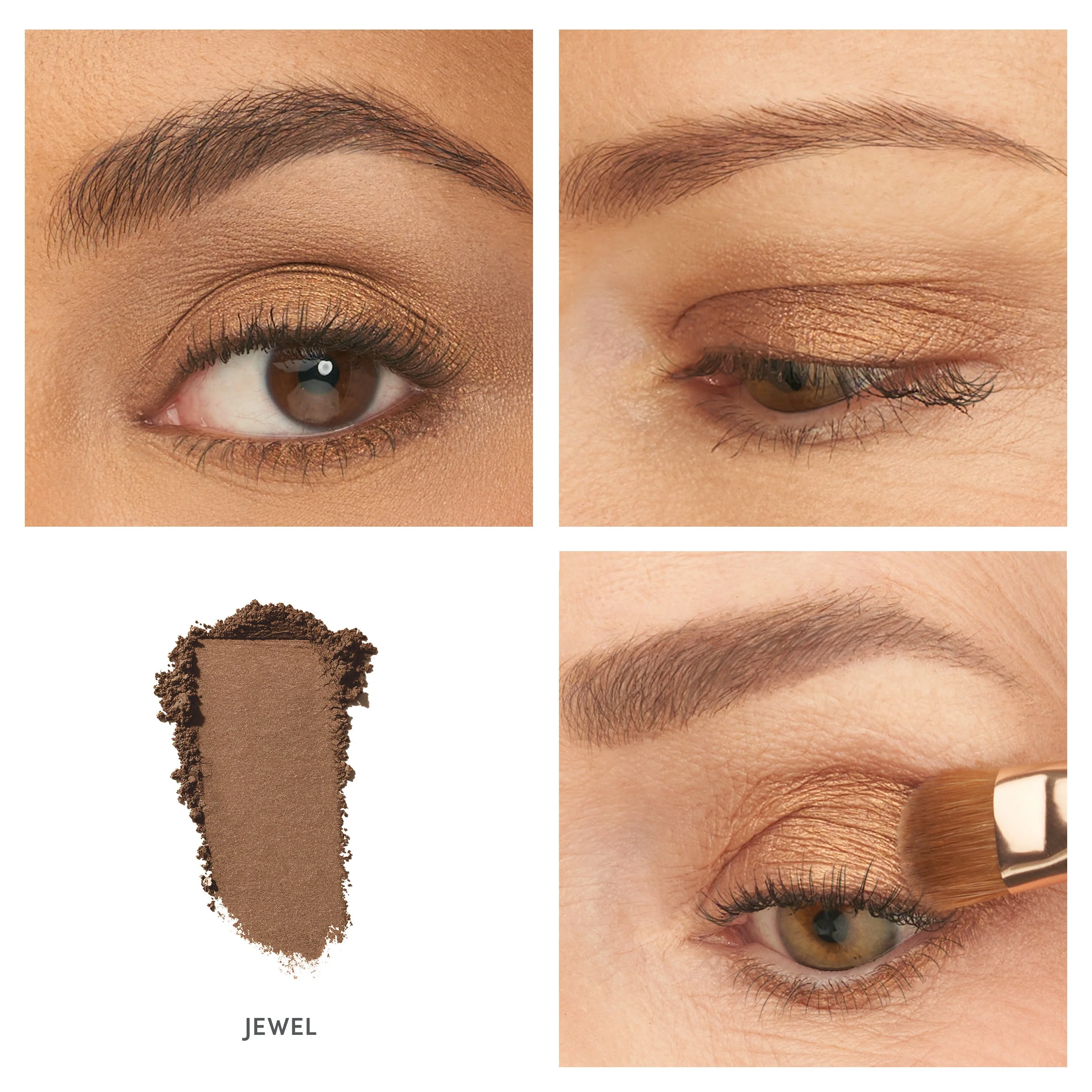 PurePressed® Eye Shadow Single - Image 9