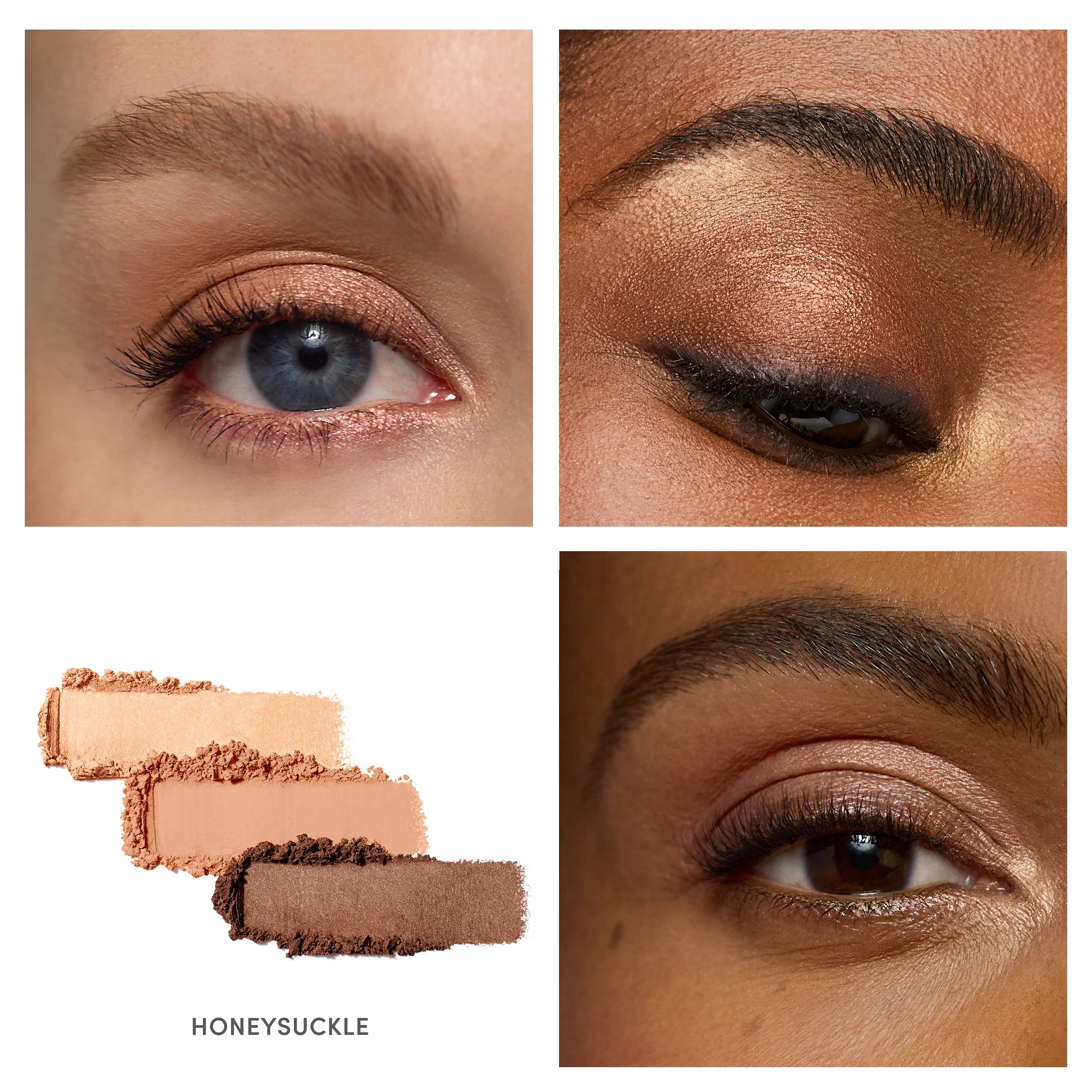 PurePressed® Eye Shadow Triple - Image 10