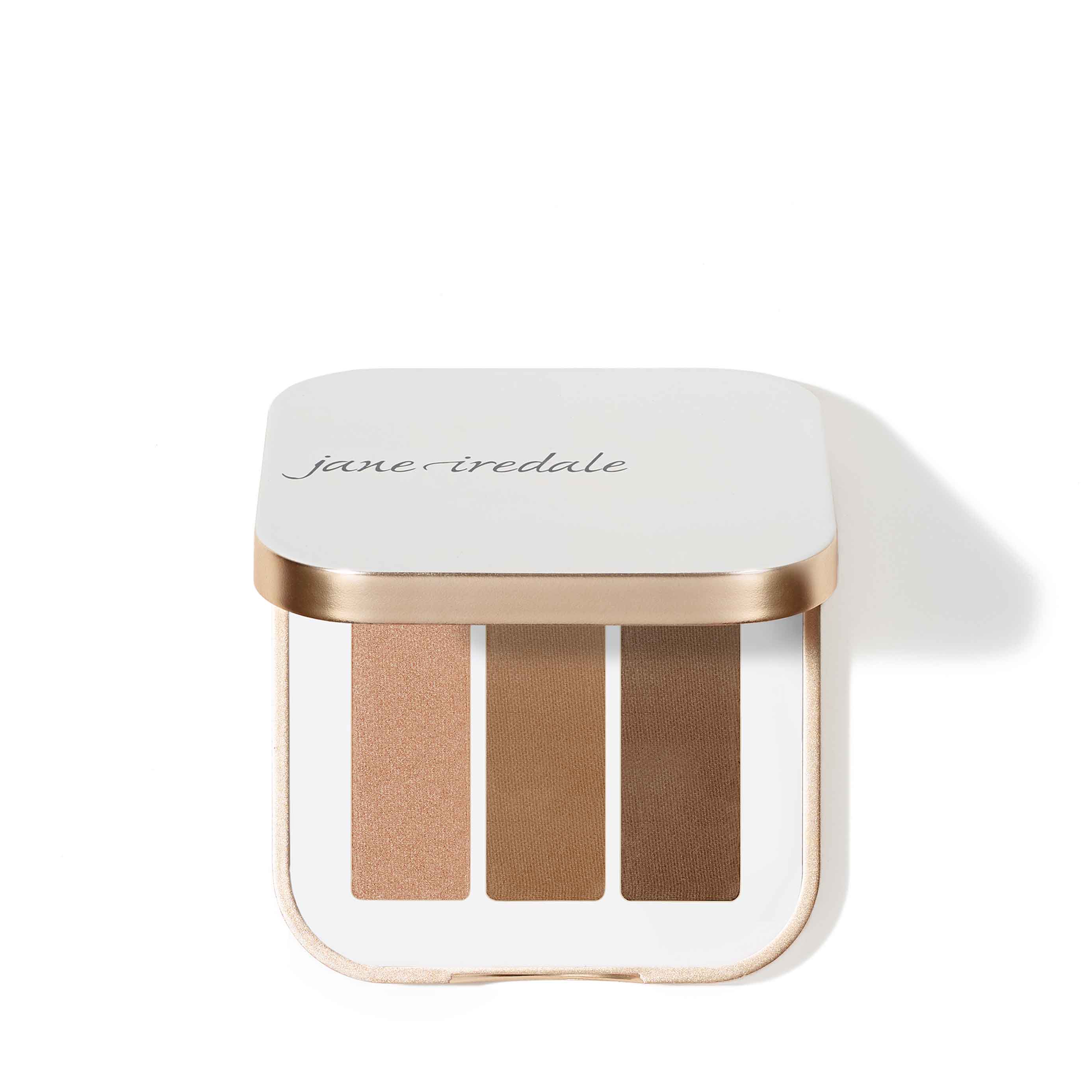PurePressed® Eye Shadow Triple - Image 13