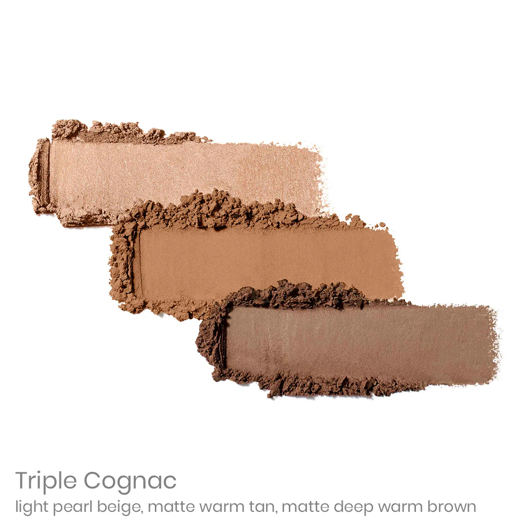 PurePressed® Eye Shadow Triple - Image 14