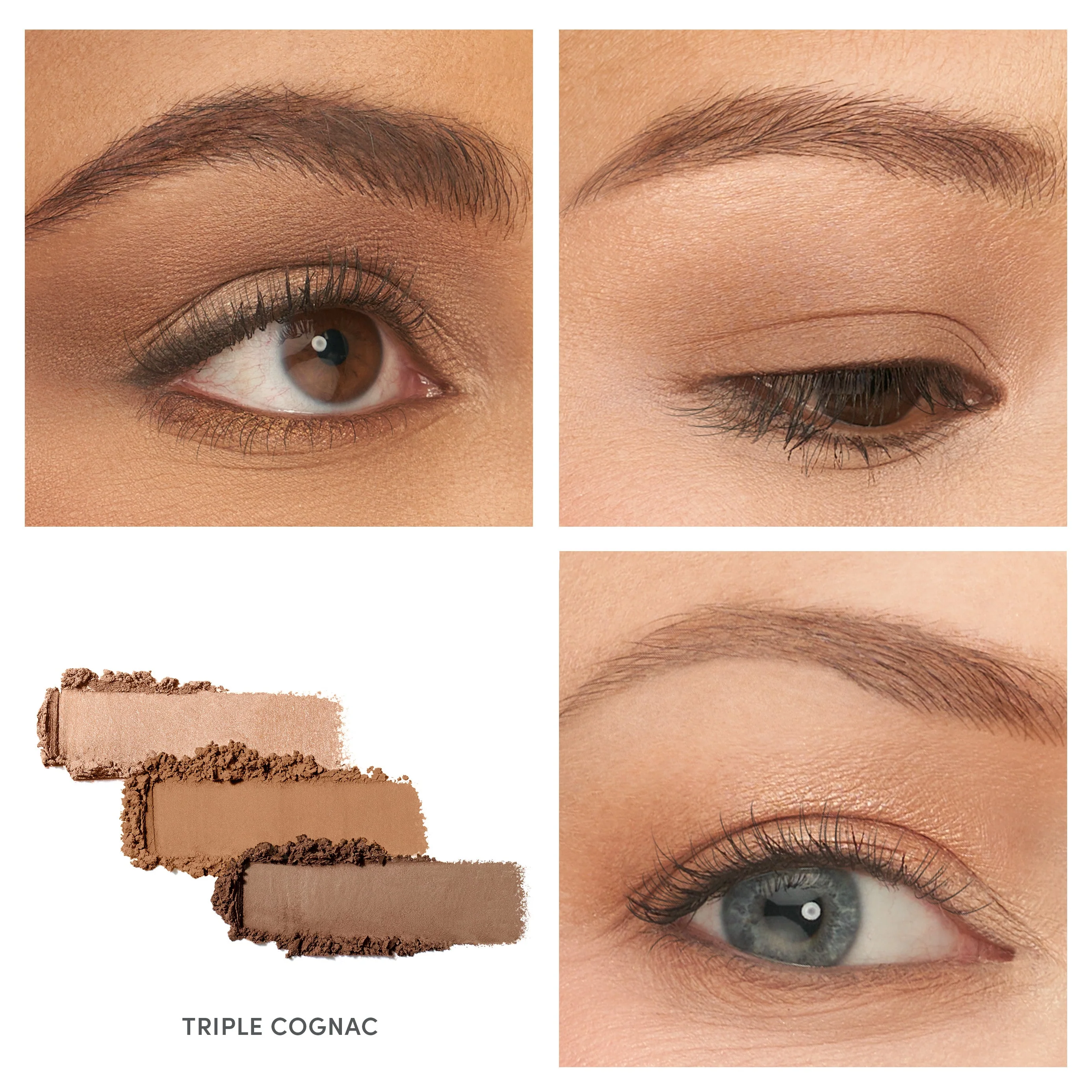 PurePressed® Eye Shadow Triple - Image 15