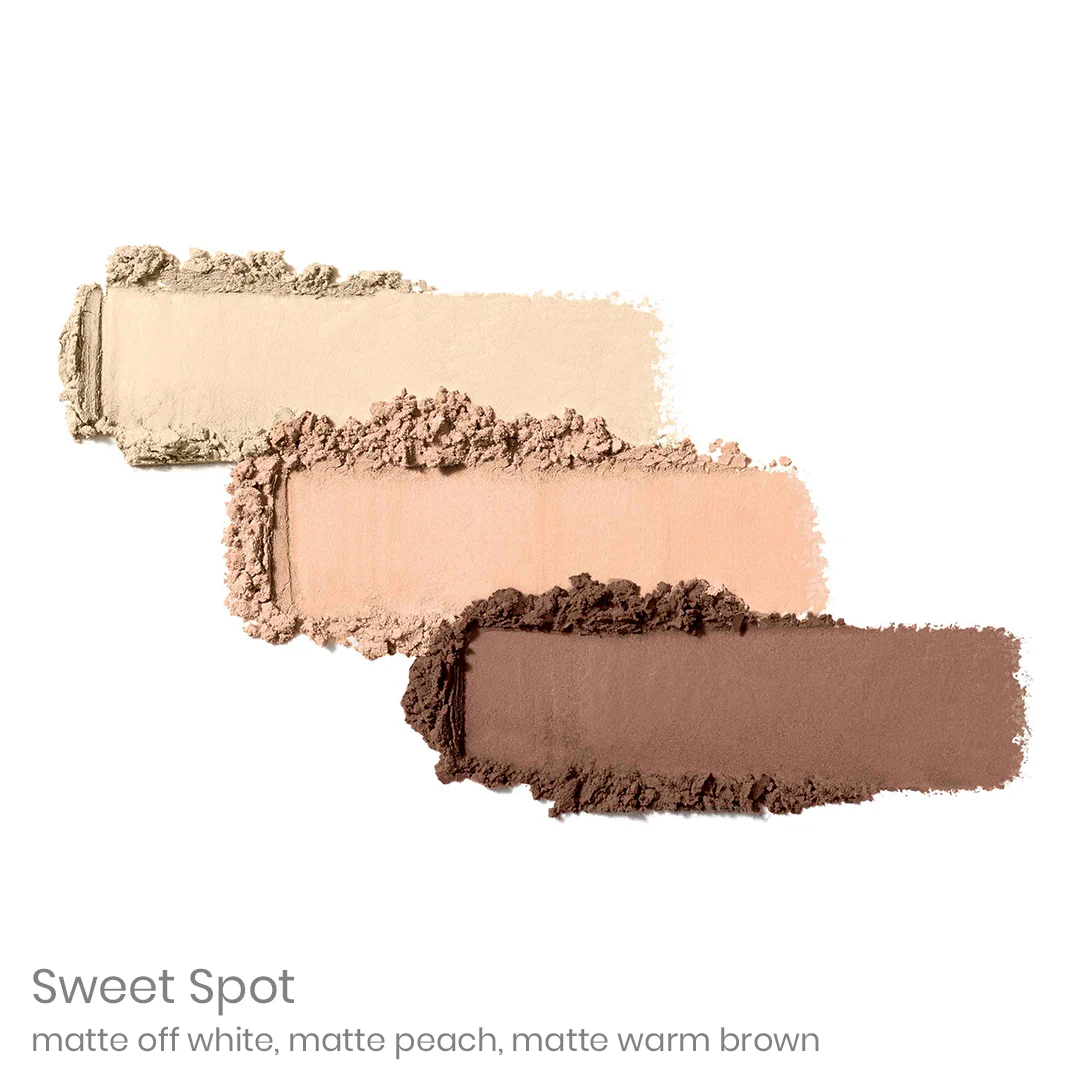 PurePressed® Eye Shadow Triple - Image 19