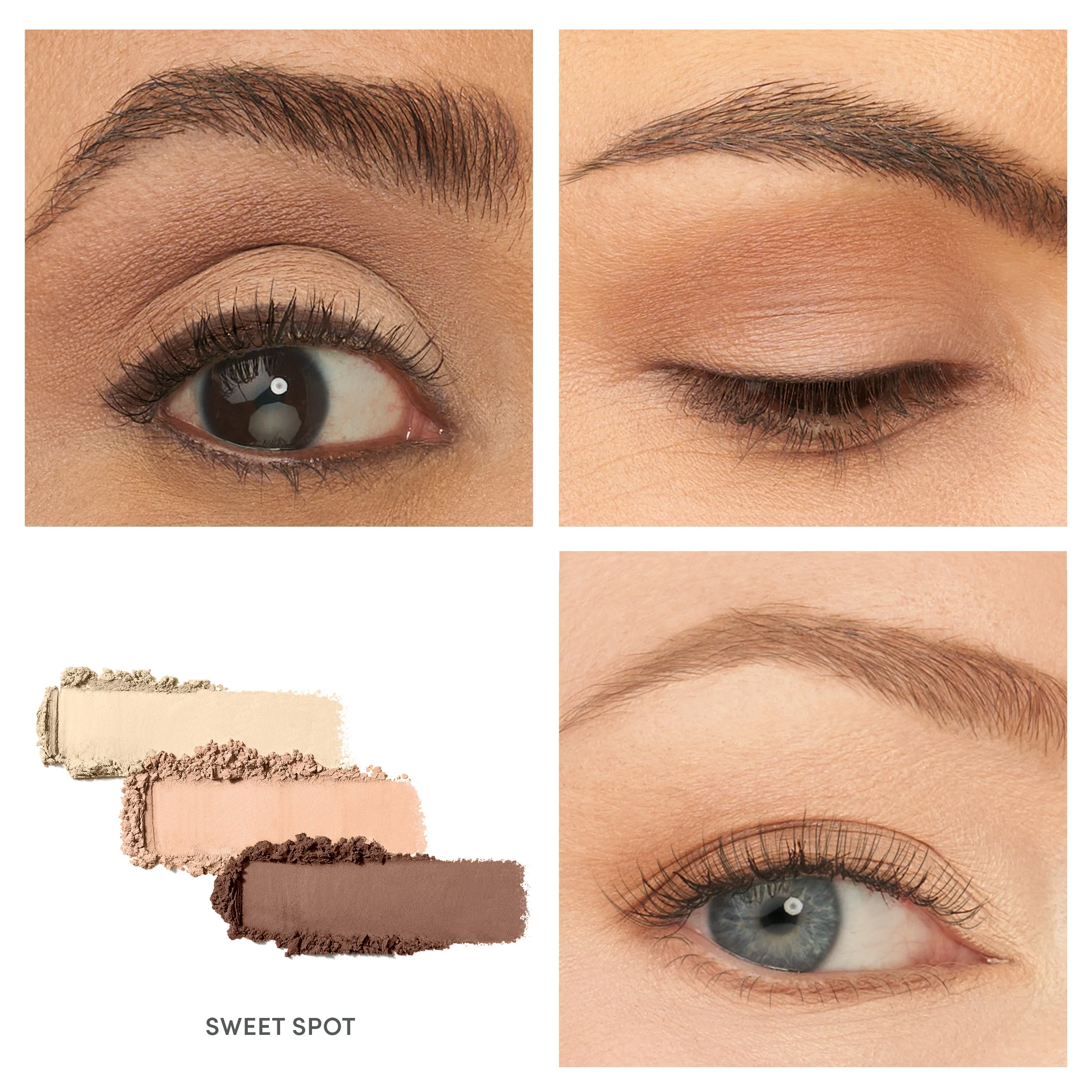 PurePressed® Eye Shadow Triple - Image 20