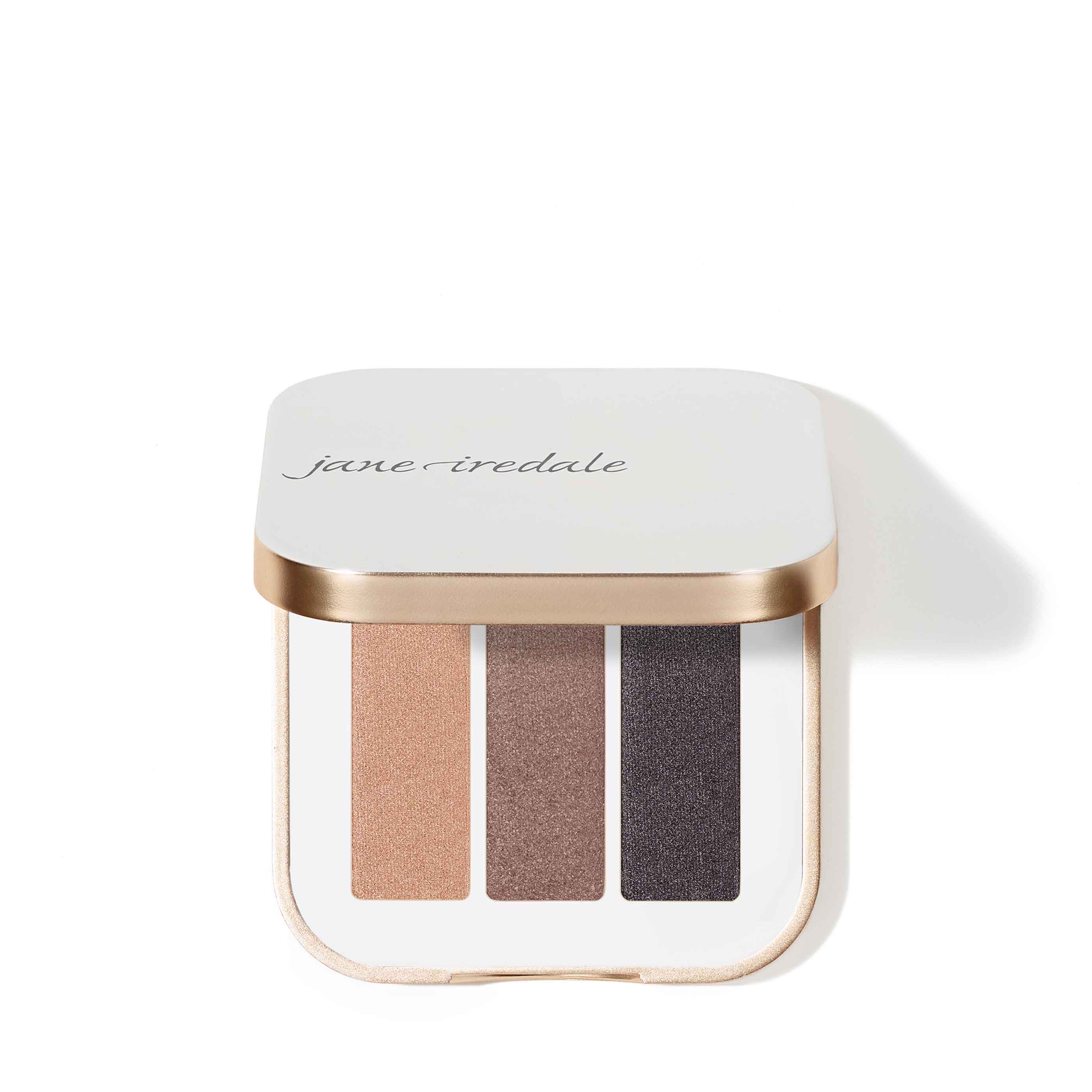 PurePressed® Eye Shadow Triple - Image 23