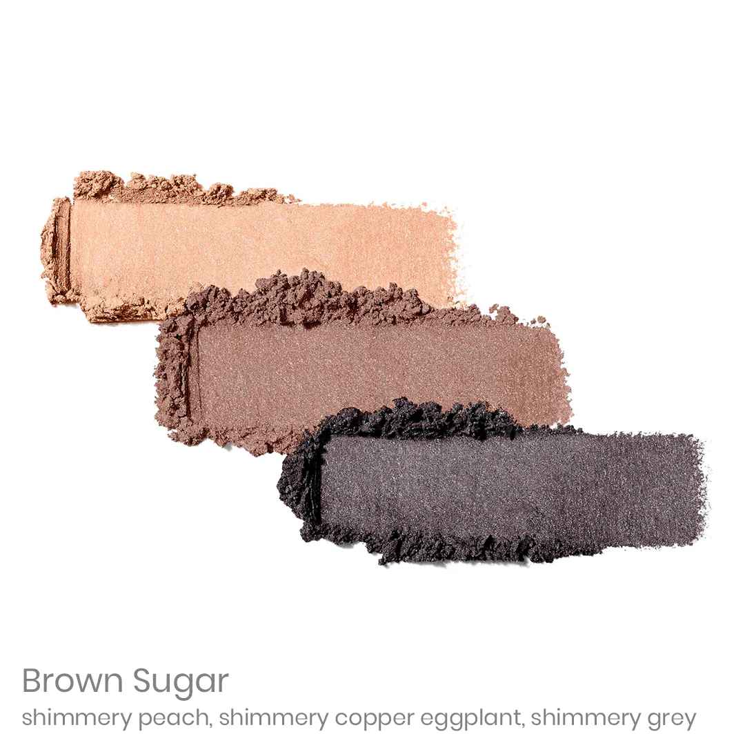 PurePressed® Eye Shadow Triple - Image 24