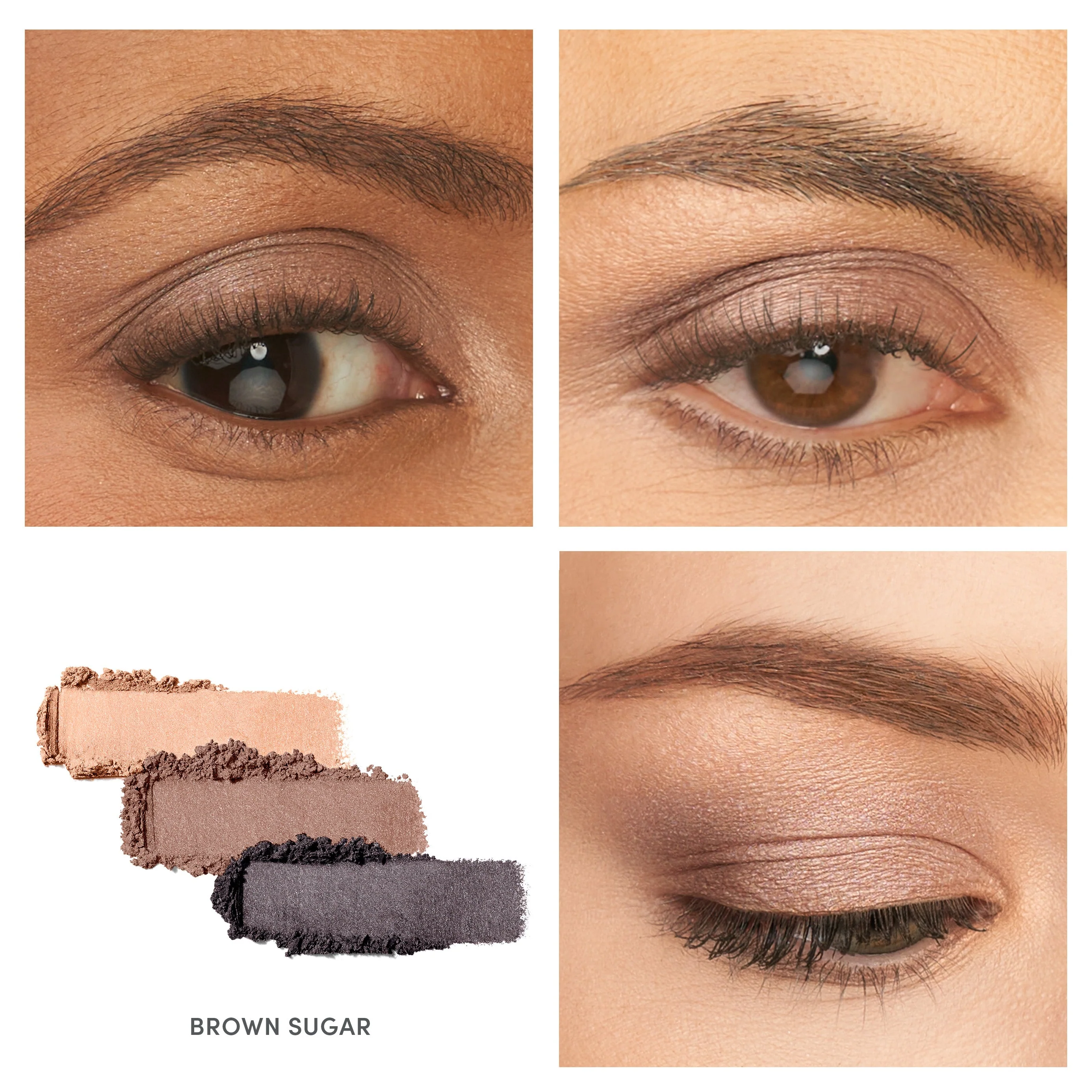 PurePressed® Eye Shadow Triple - Image 25