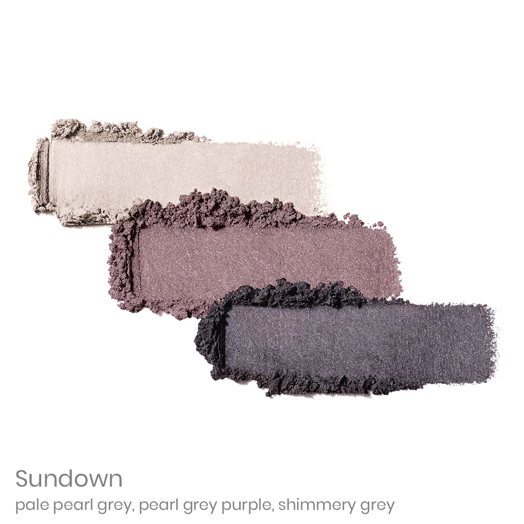 PurePressed® Eye Shadow Triple - Image 29