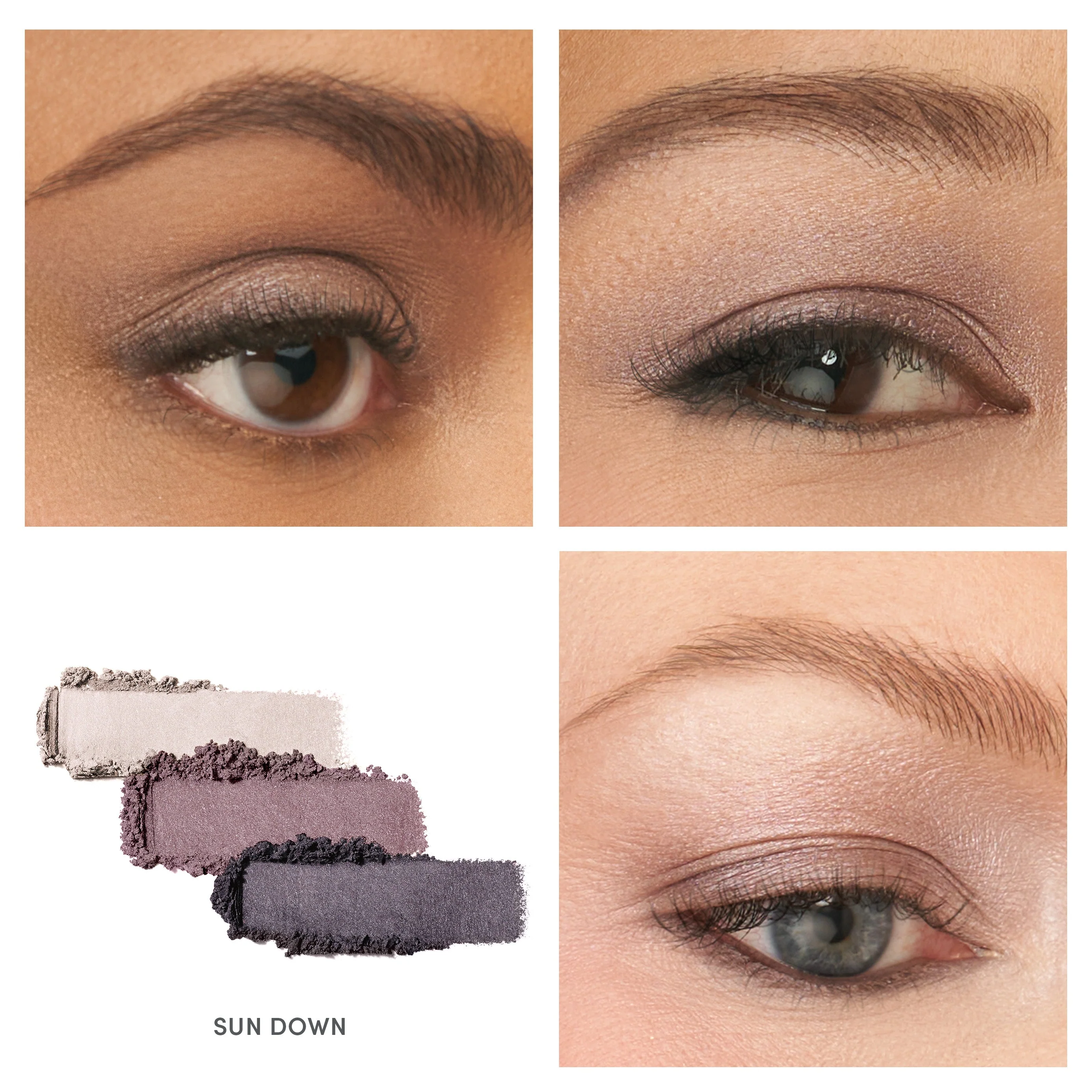 PurePressed® Eye Shadow Triple - Image 30
