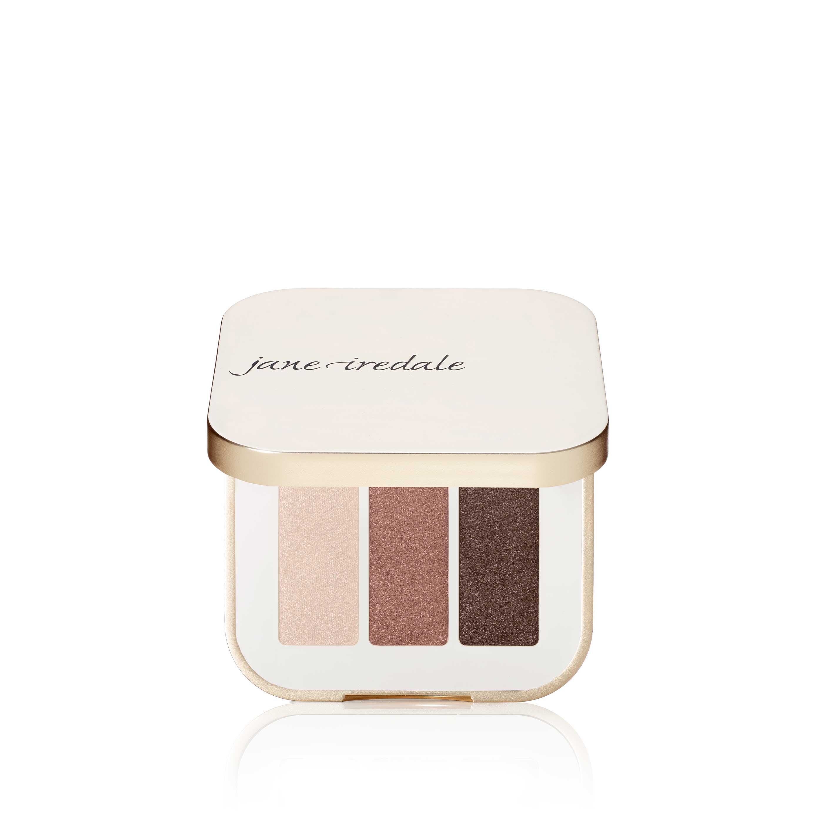 PurePressed® Eye Shadow Triple - Image 33