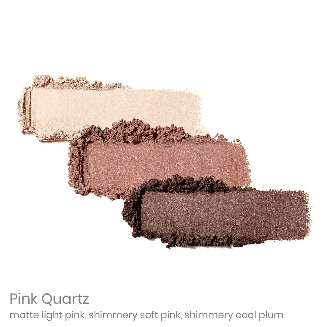 PurePressed® Eye Shadow Triple - Image 34