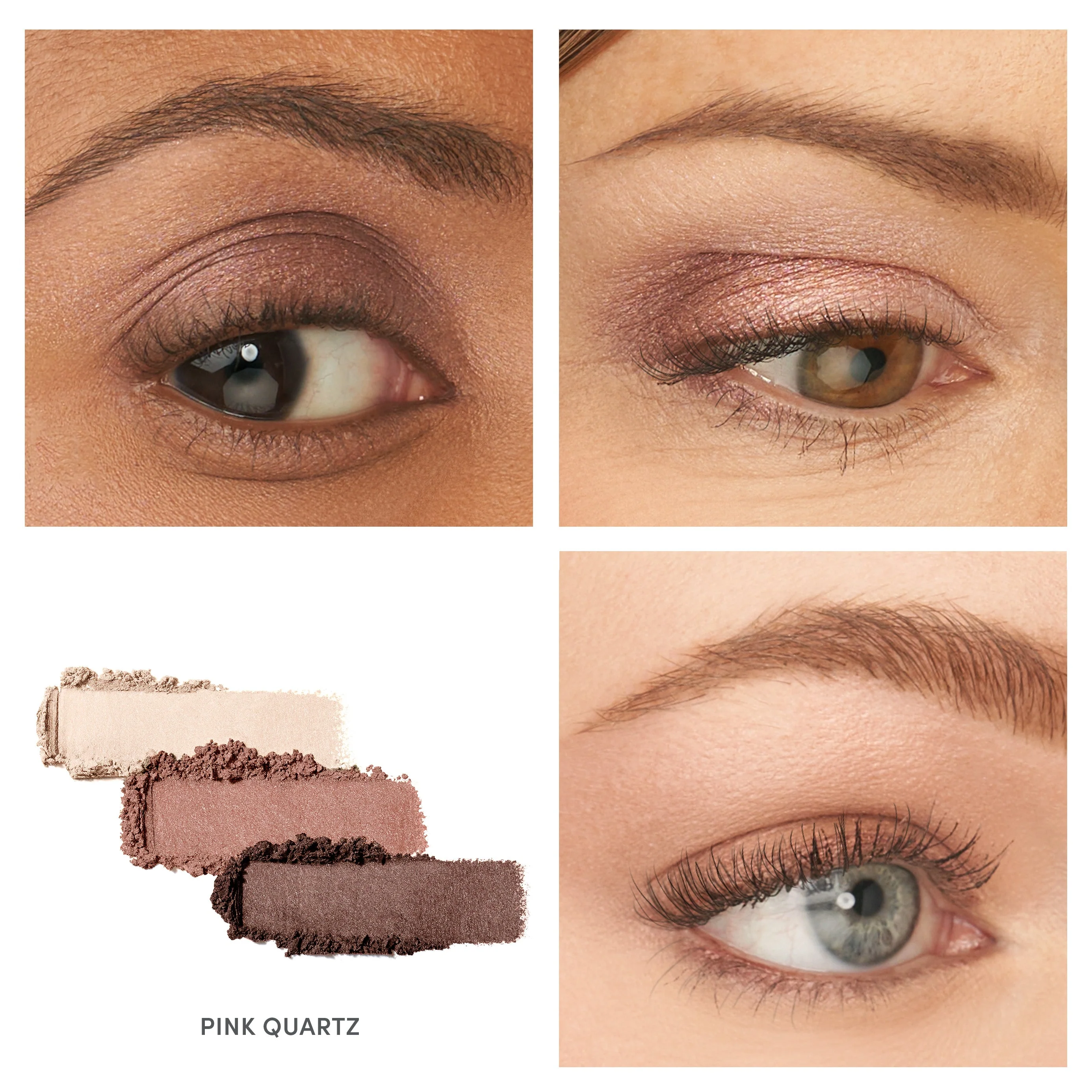 PurePressed® Eye Shadow Triple - Image 35