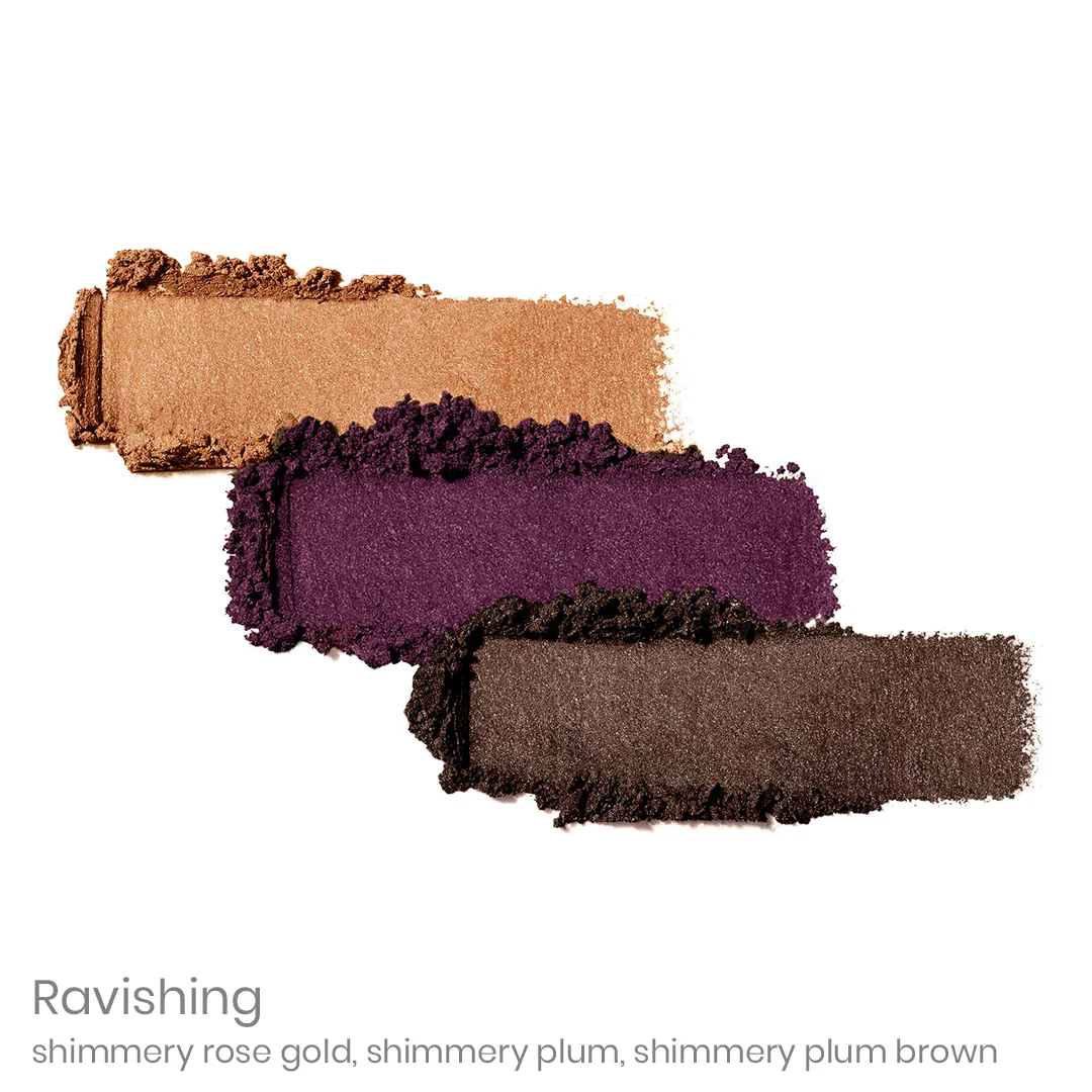 PurePressed® Eye Shadow Triple - Image 39