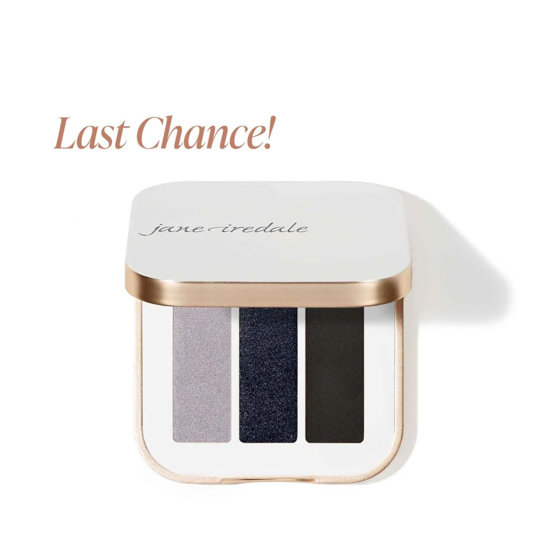 PurePressed® Eye Shadow Triple - Image 45