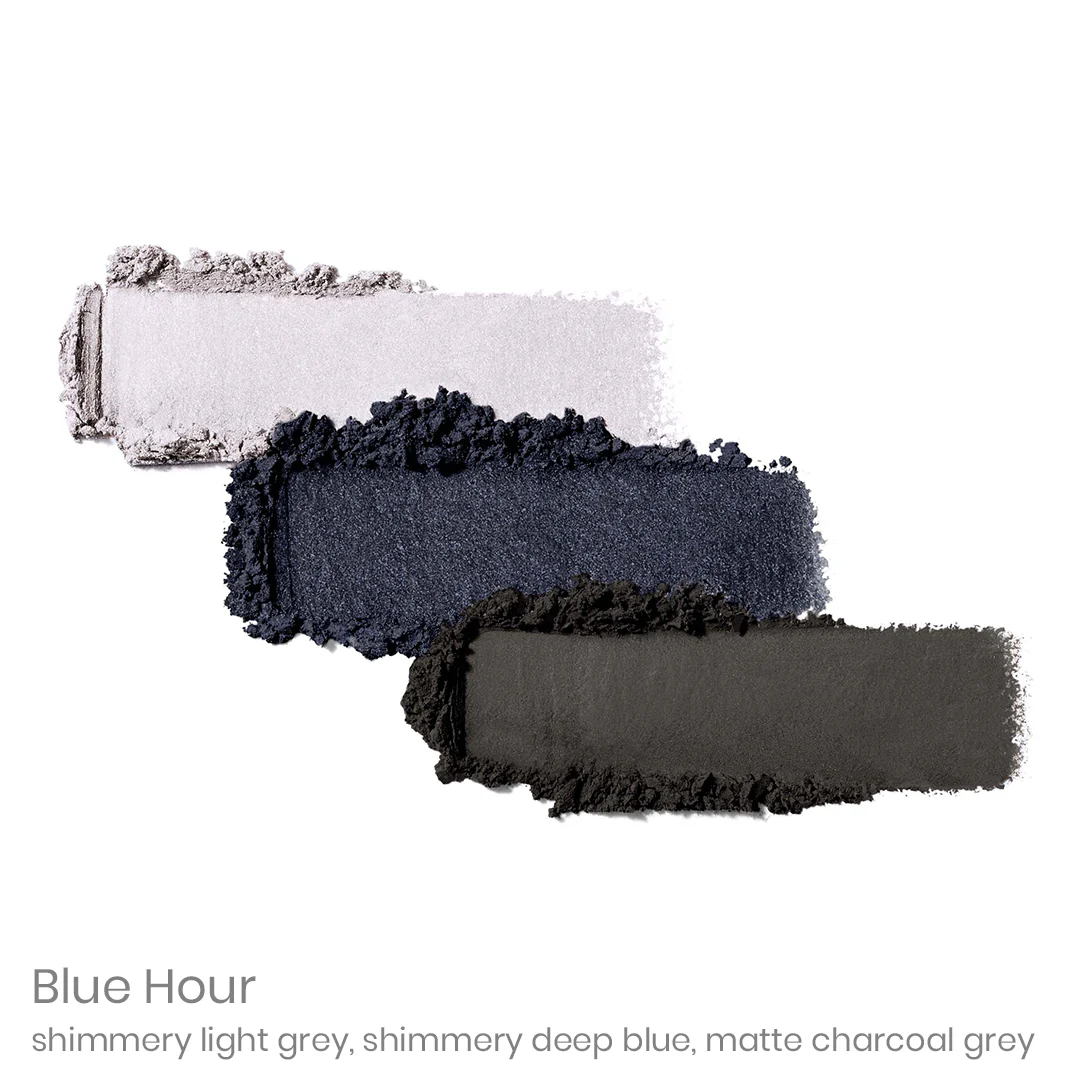 PurePressed® Eye Shadow Triple - Image 46