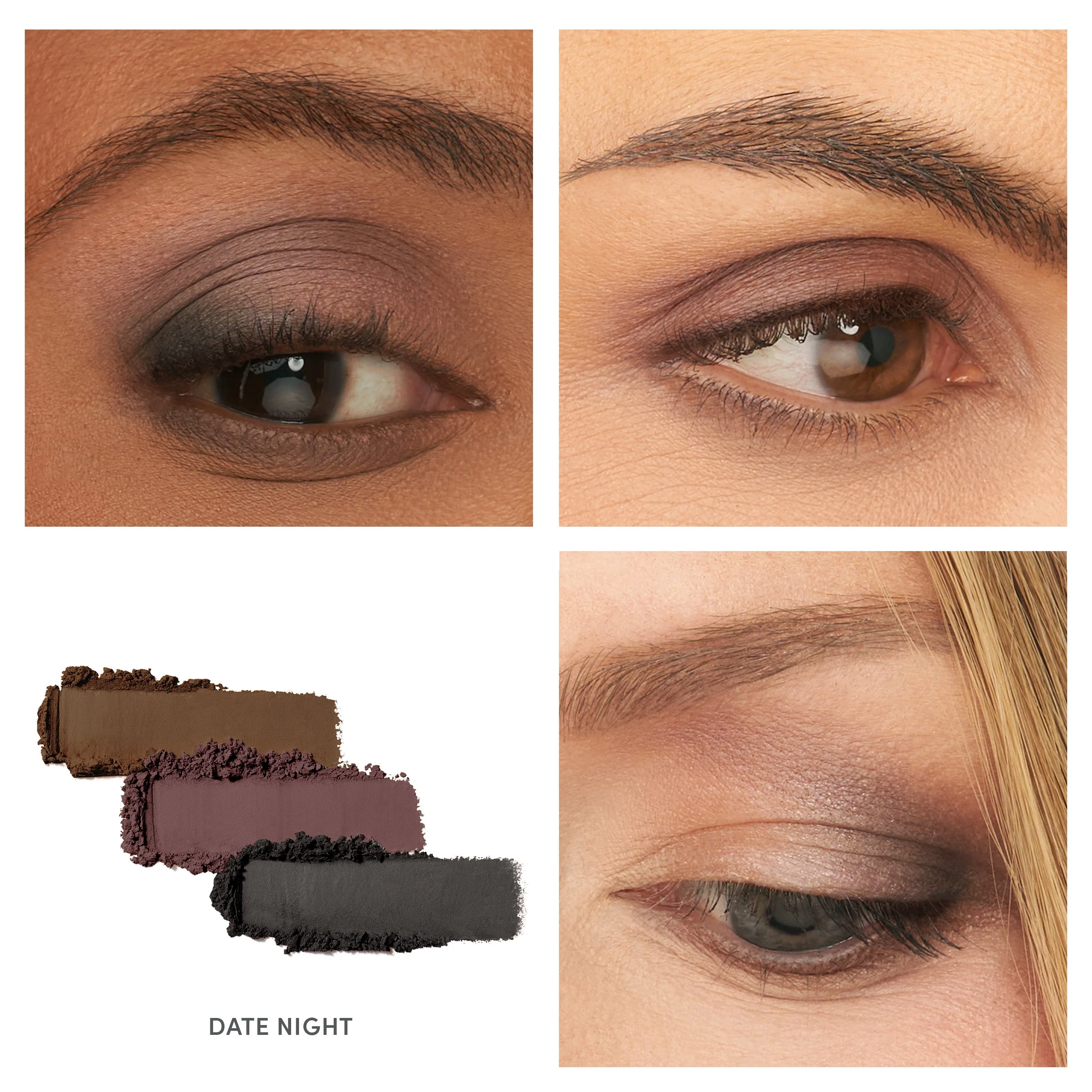PurePressed® Eye Shadow Triple - Image 52