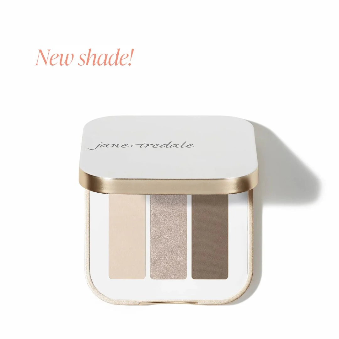 PurePressed® Eye Shadow Triple - Image 56