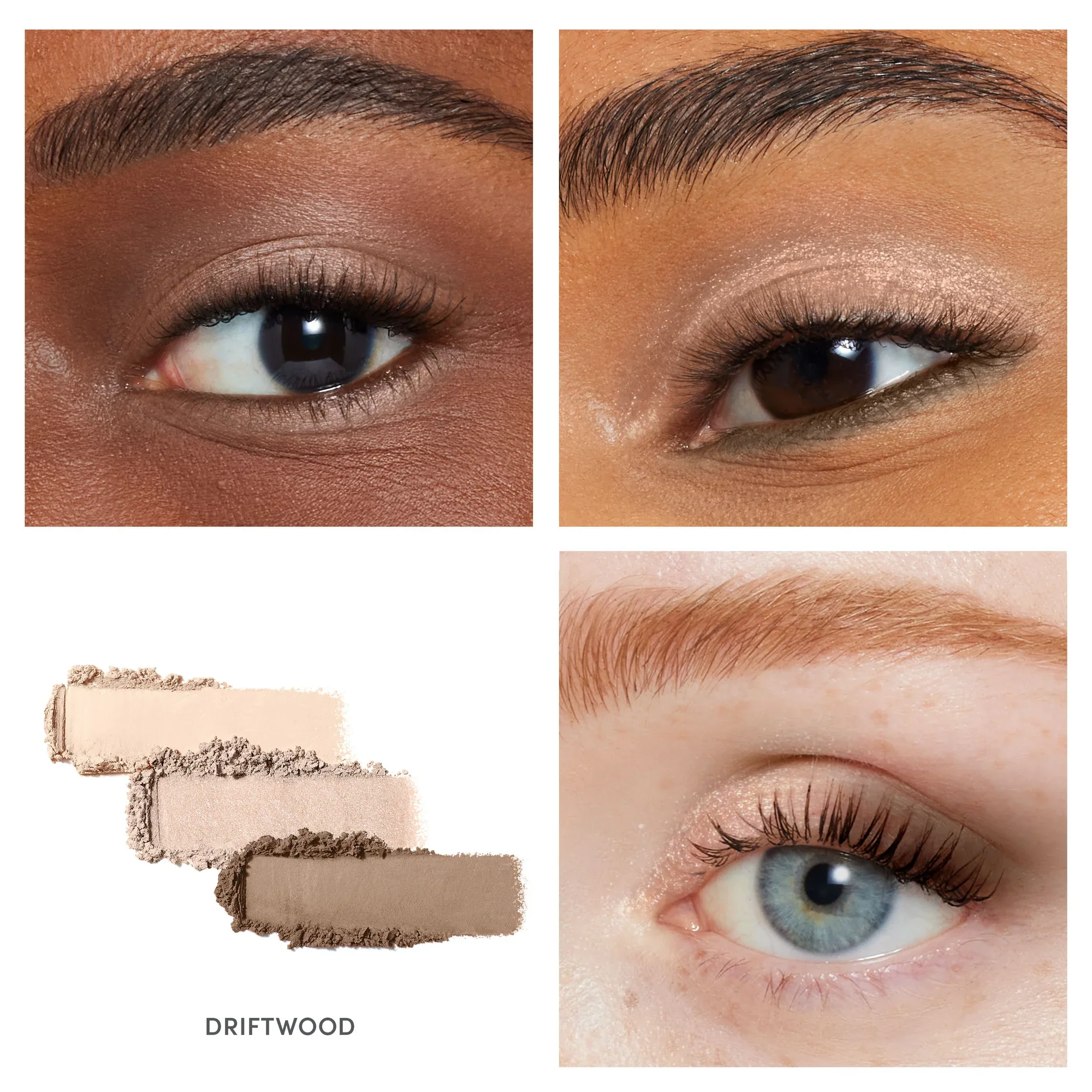 PurePressed® Eye Shadow Triple - Image 57