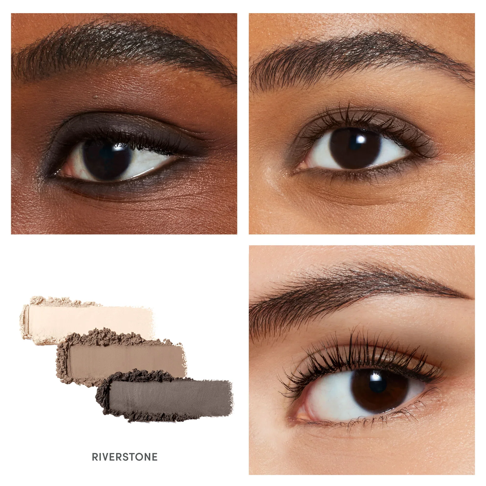 PurePressed® Eye Shadow Triple - Image 63